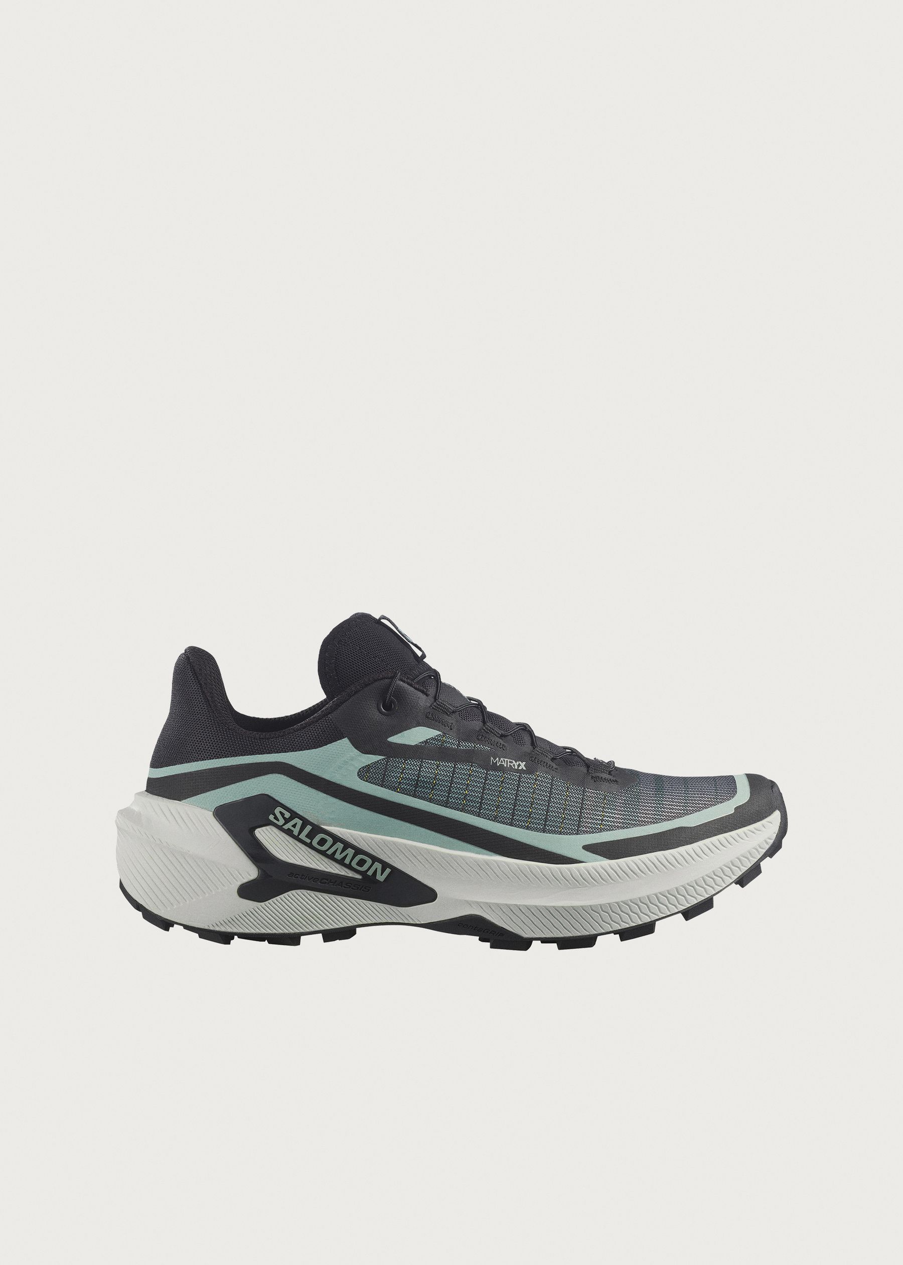 Image - 1 - Genesis 2 Trail Running Shoes