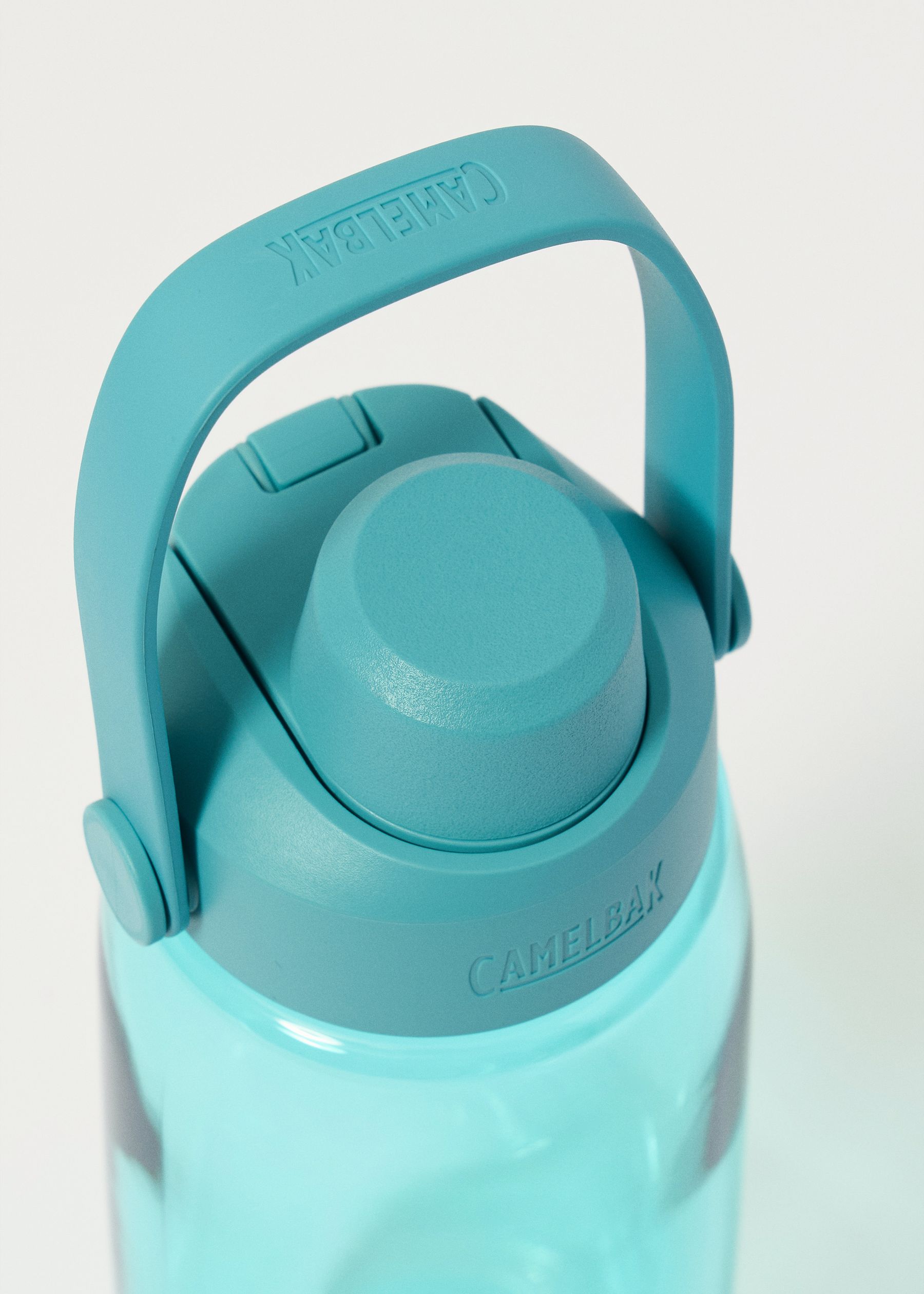 Image - 3 - Thrive Chug 1L