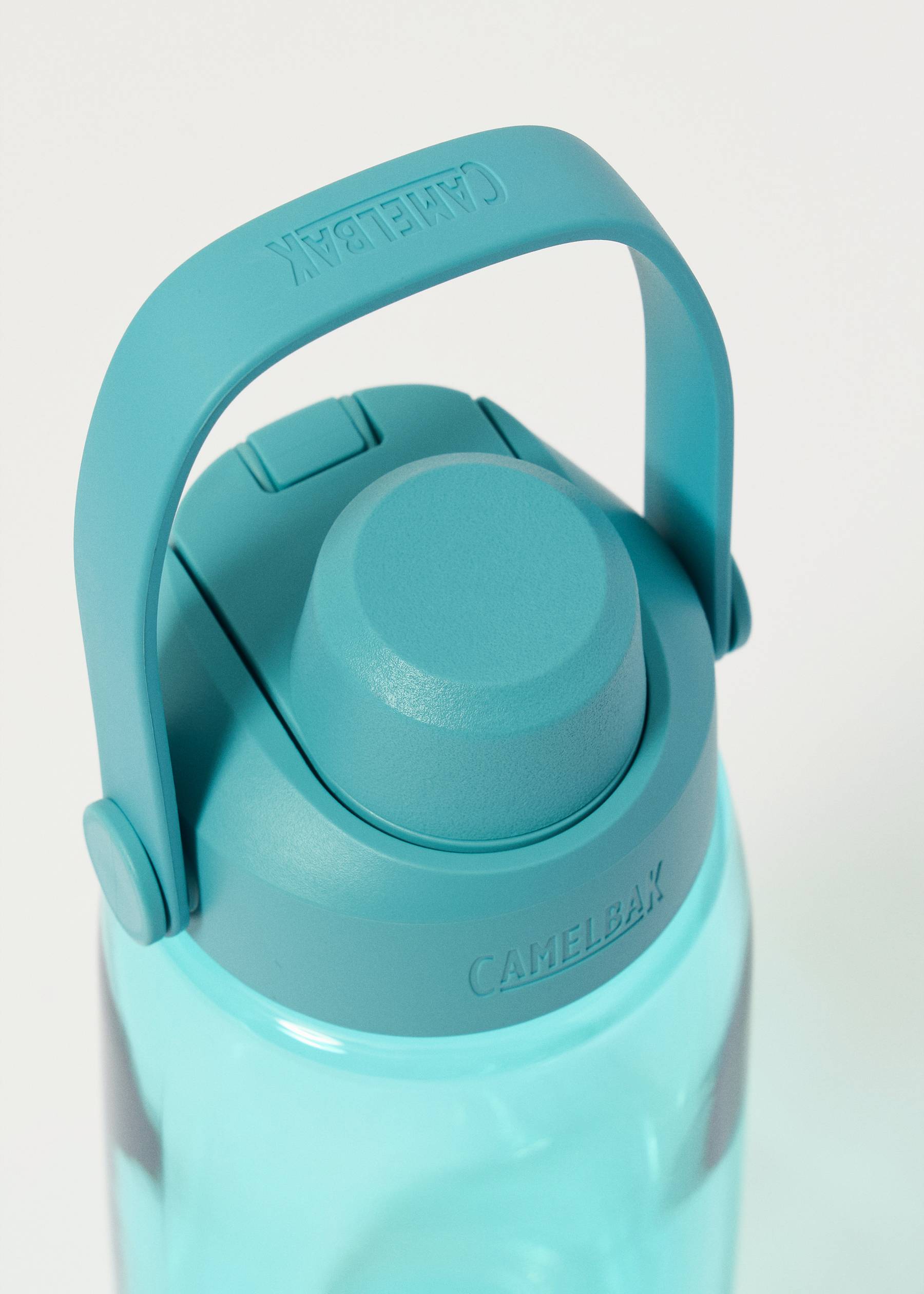 Image - 3 - Thrive Chug 1L