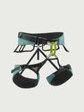 Sendero Harness