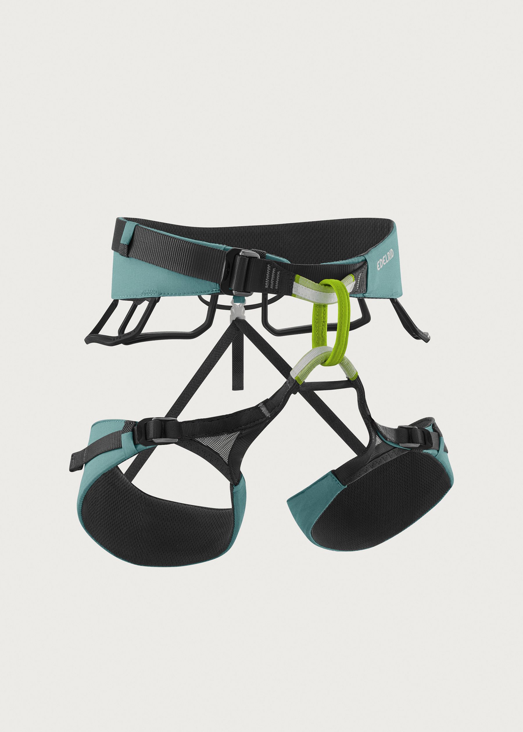 Image - 1 - Sendero Harness