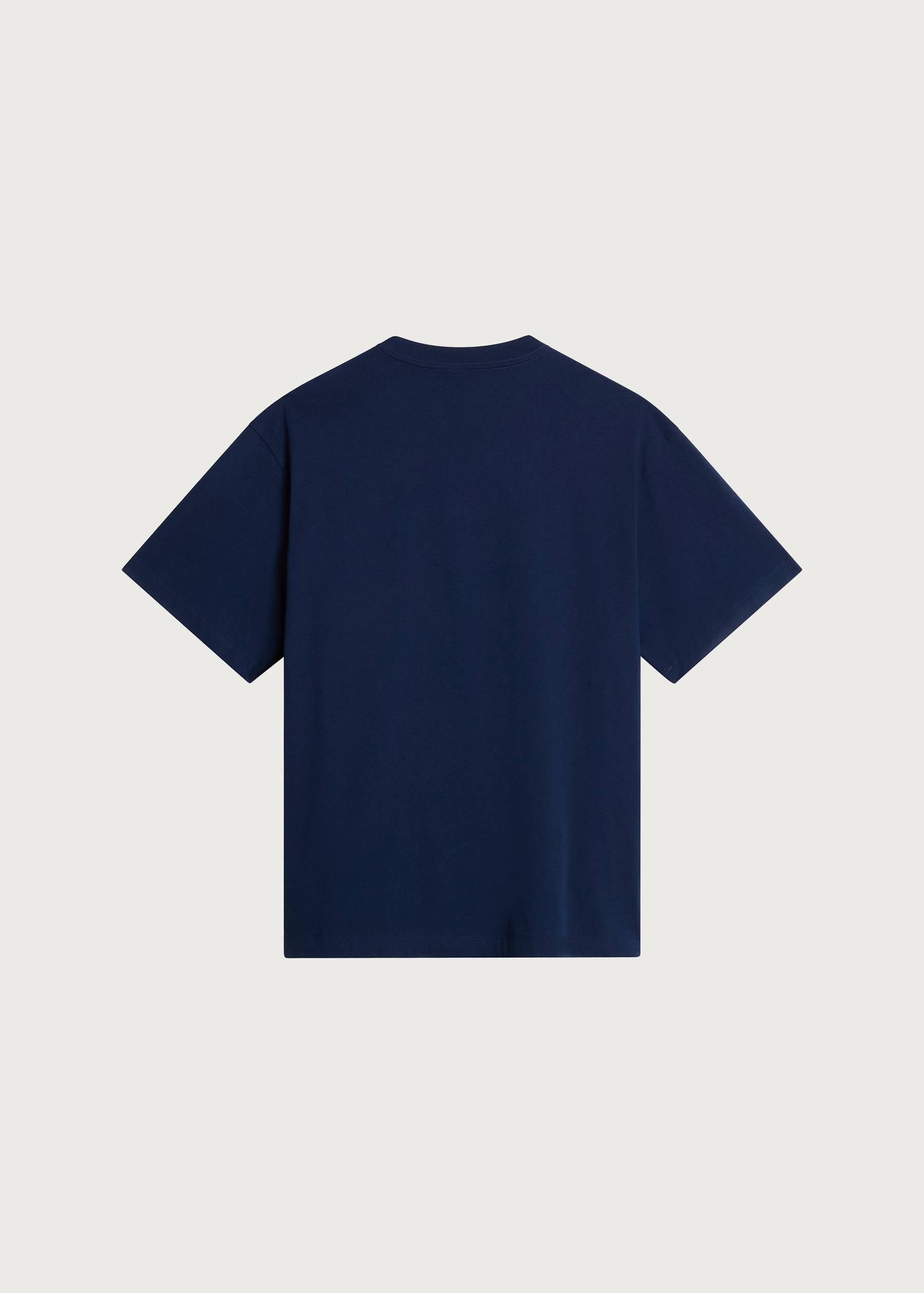 Image - 2 - TNF Essential Simple Dome Os Tee