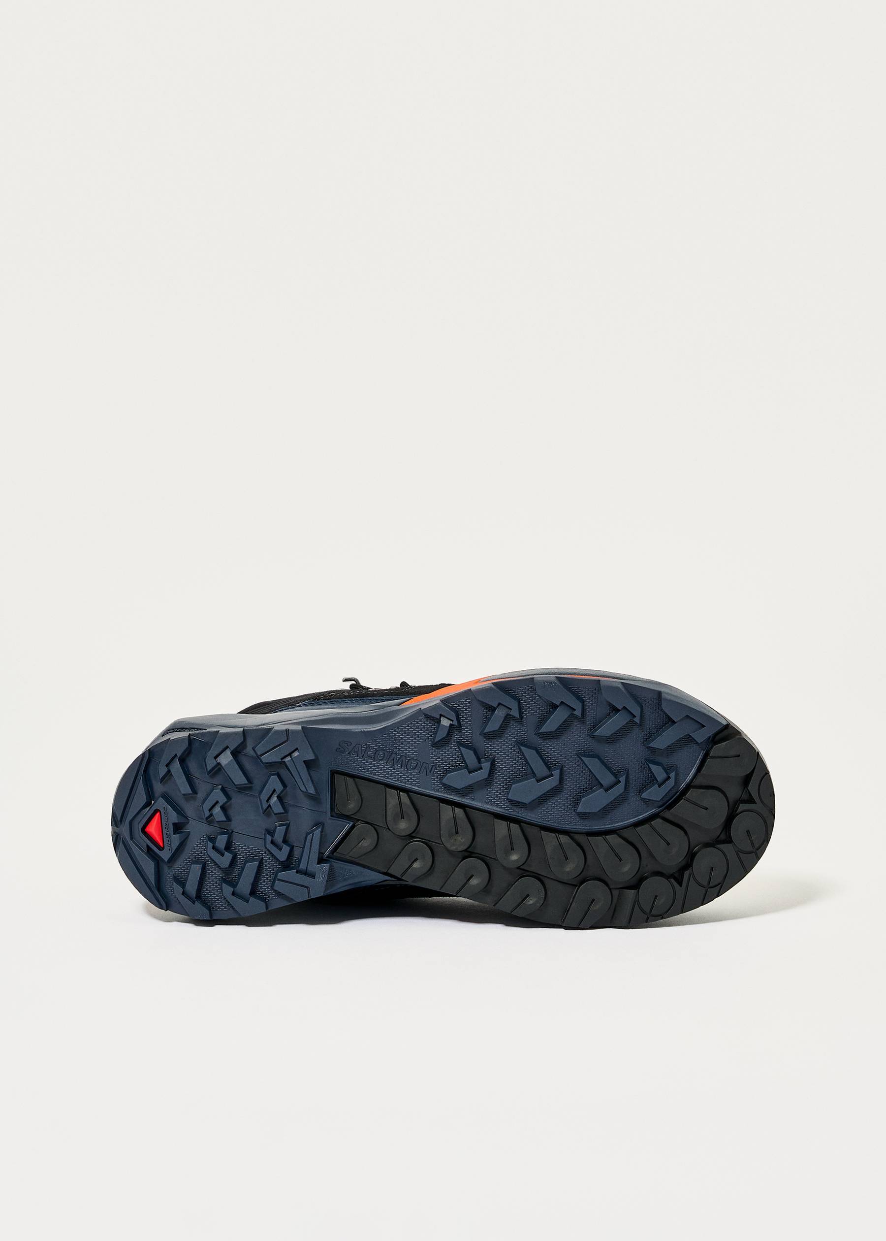 Image - 3 - X Ultra Alpine Mid GORE-TEX Boots