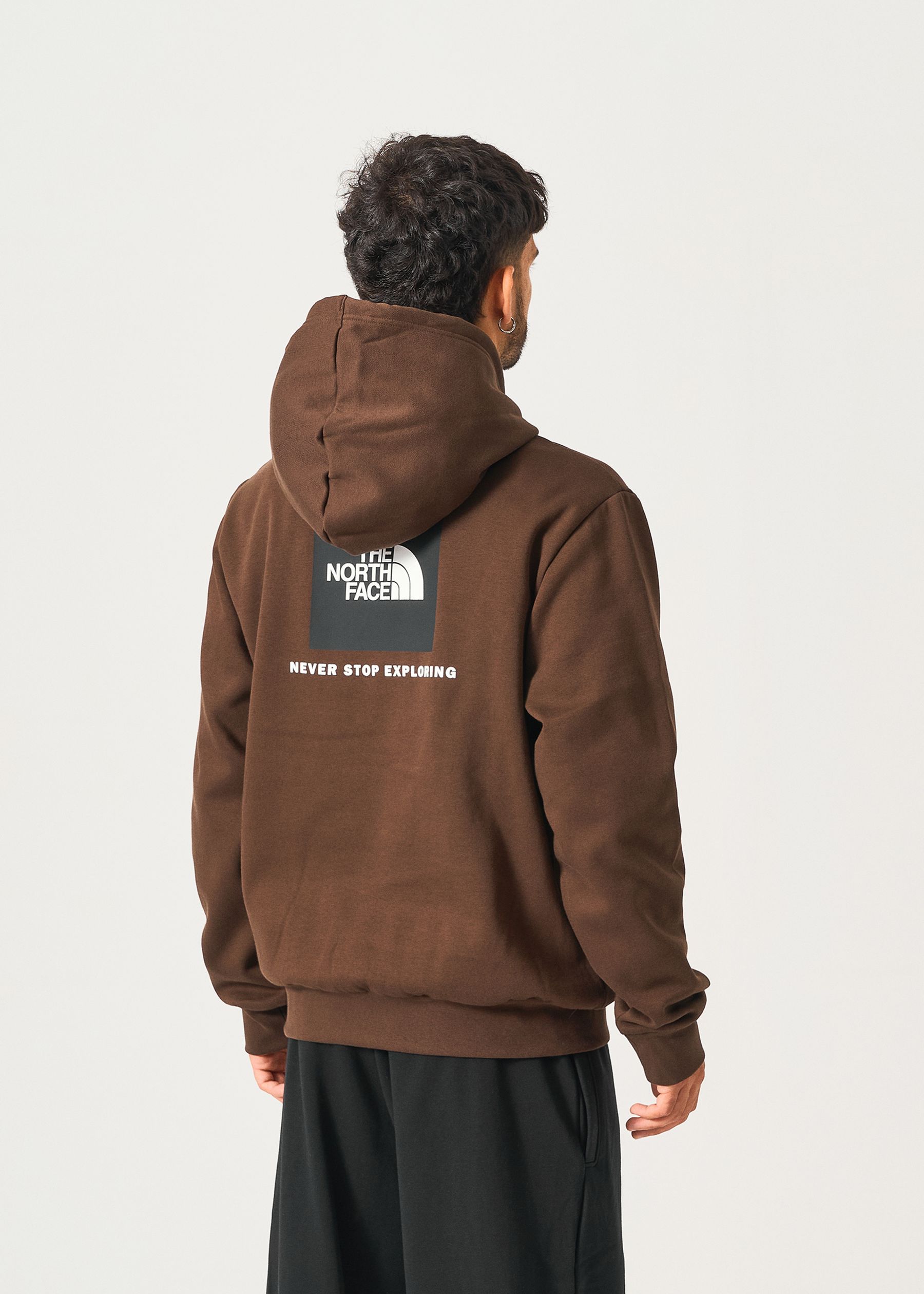 Image - 3 - Evolution Box NSE Regular Hoody