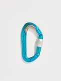 Bulletproof Screw Carabiner