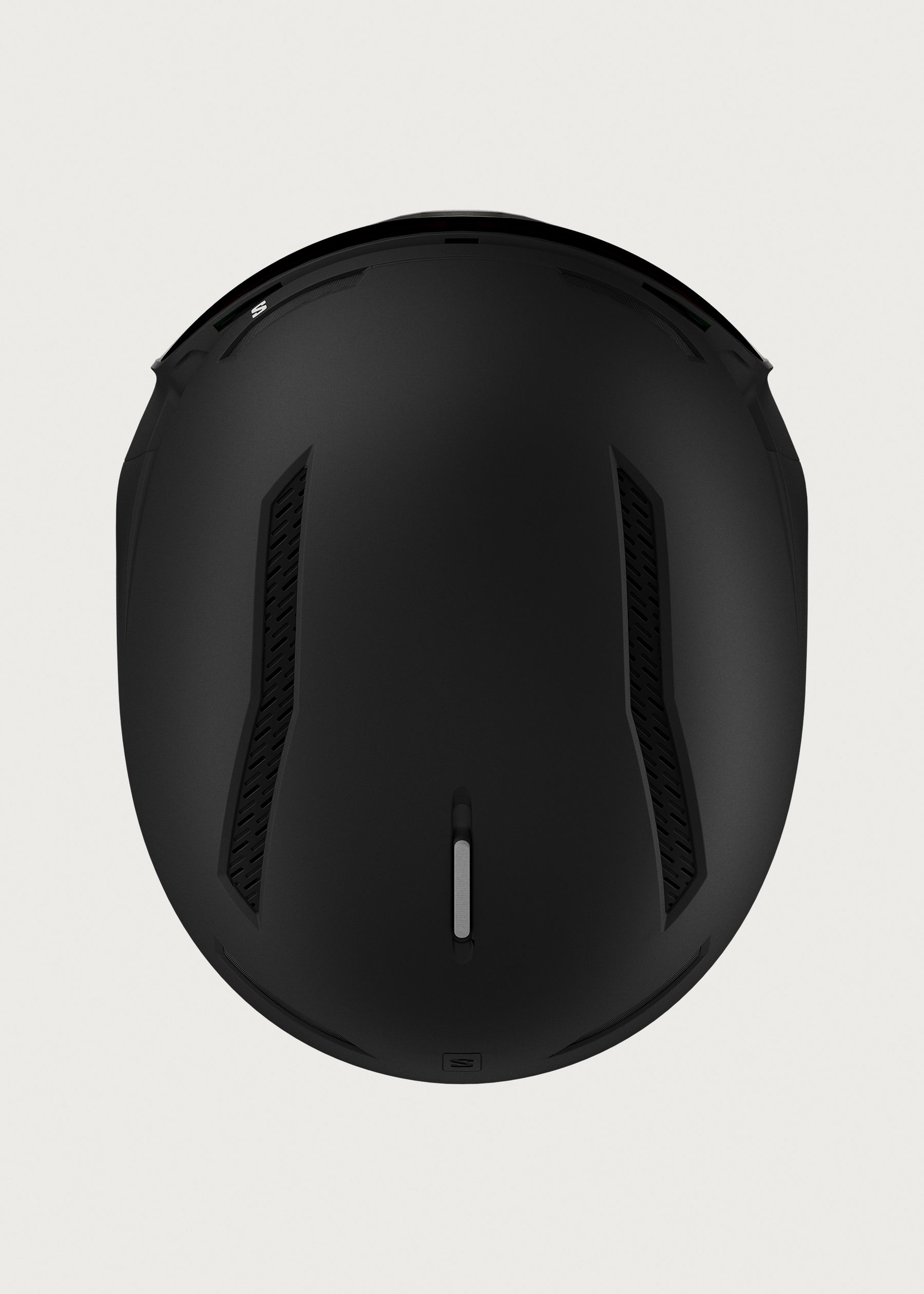 Image - 3 - Driver Pro Simga Photo MIPS Helmet