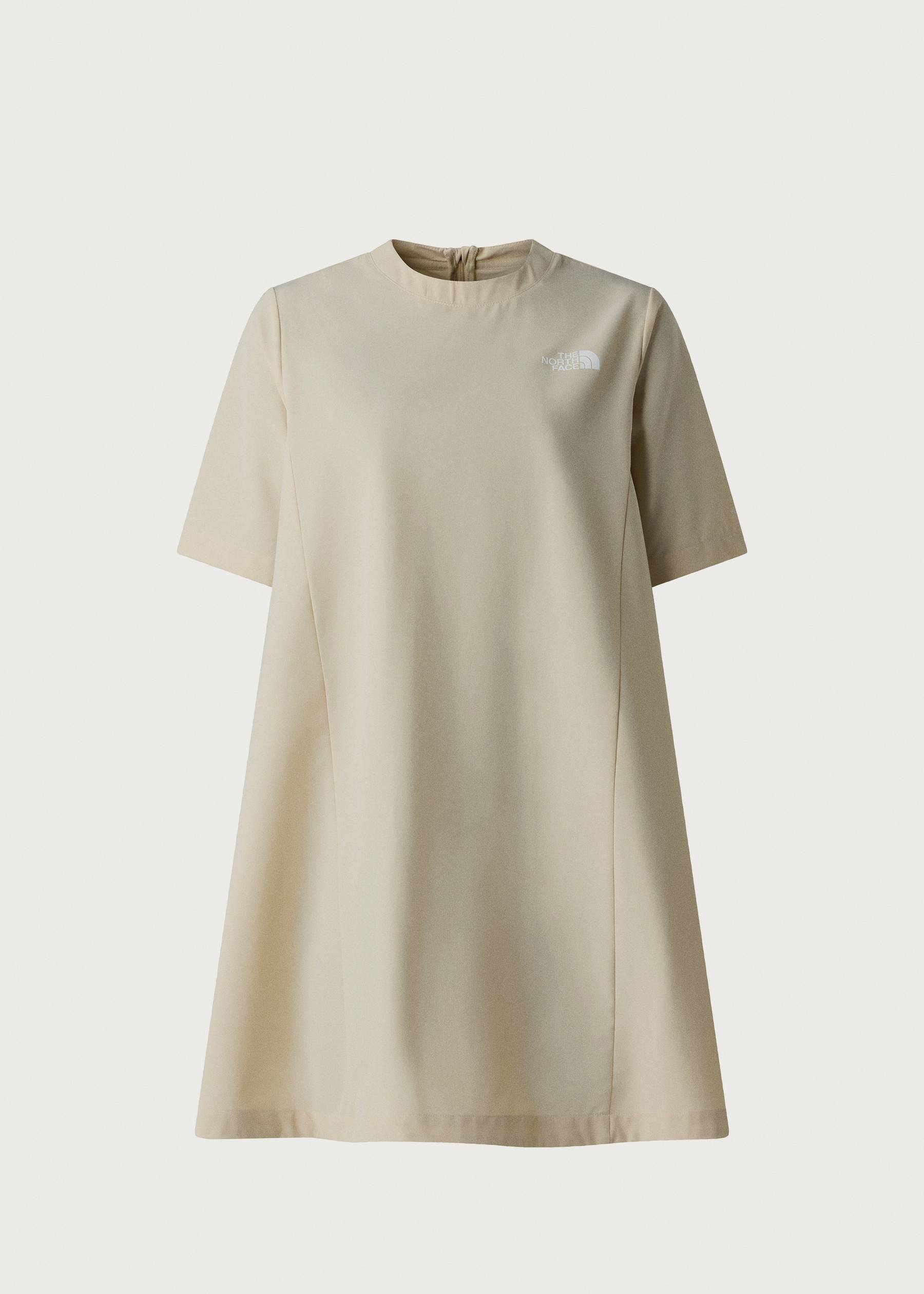 Image - 3 - Packable Dress