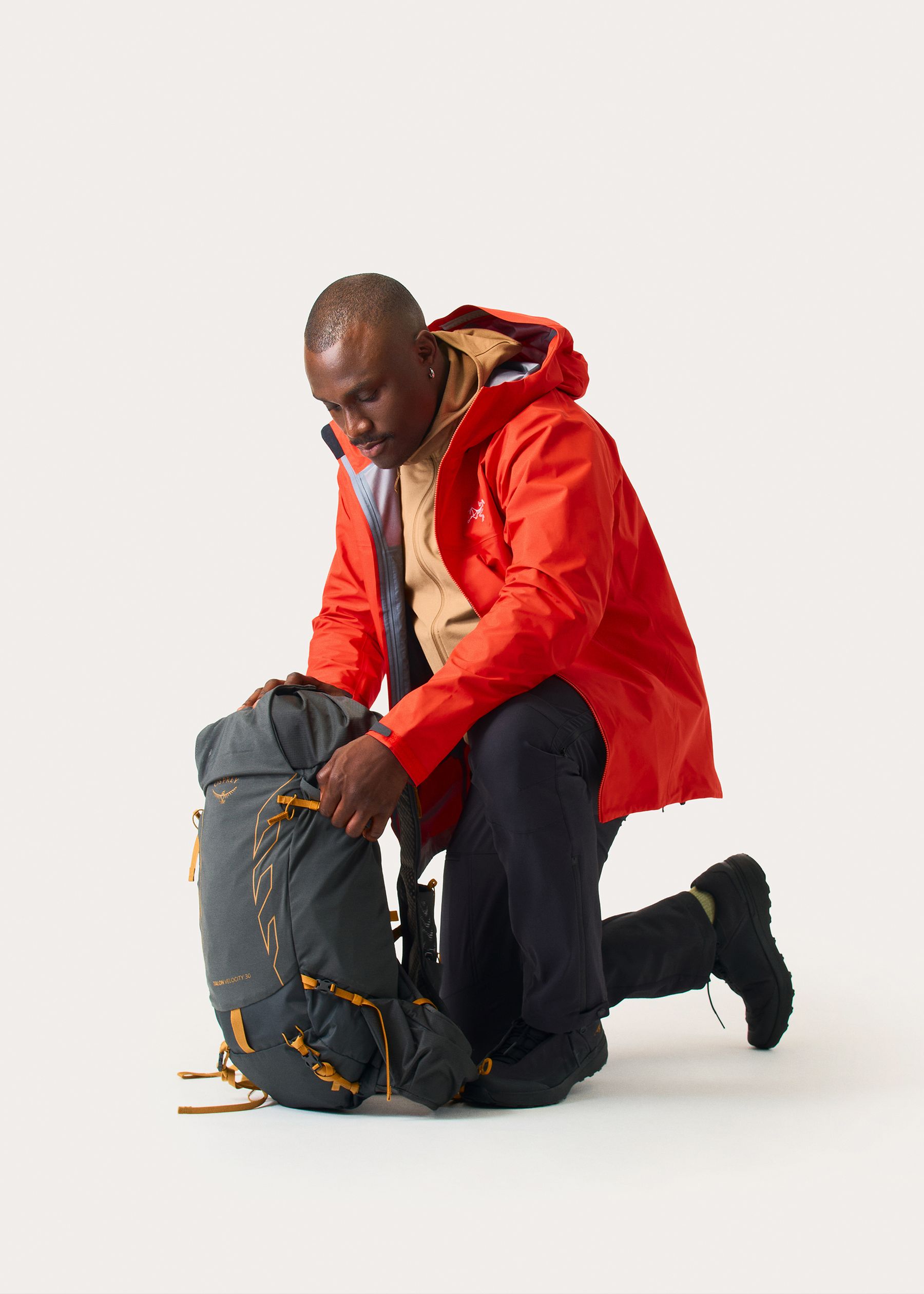 Image - 2 - Beta SL GORE-TEX Jacket