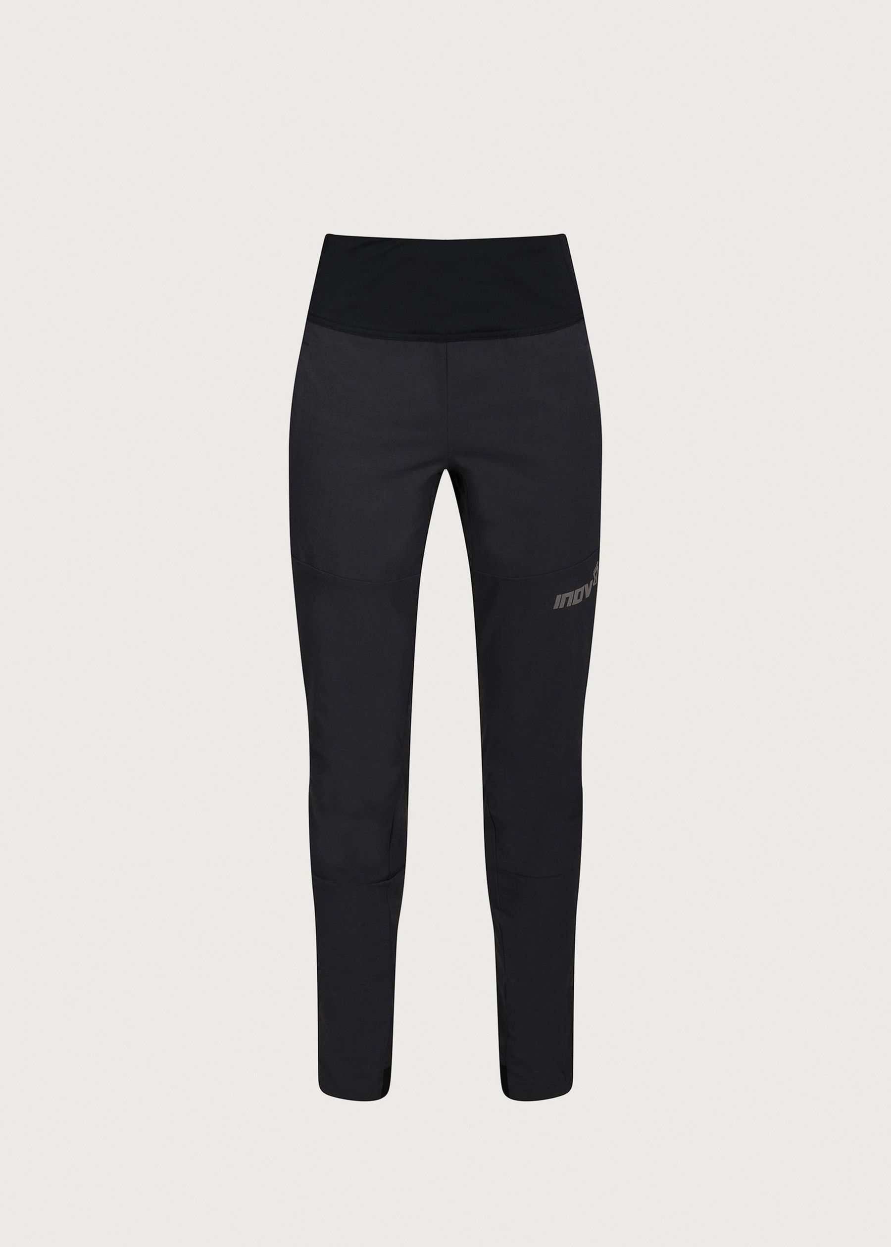 Image - 2 - VentureLite Trousers