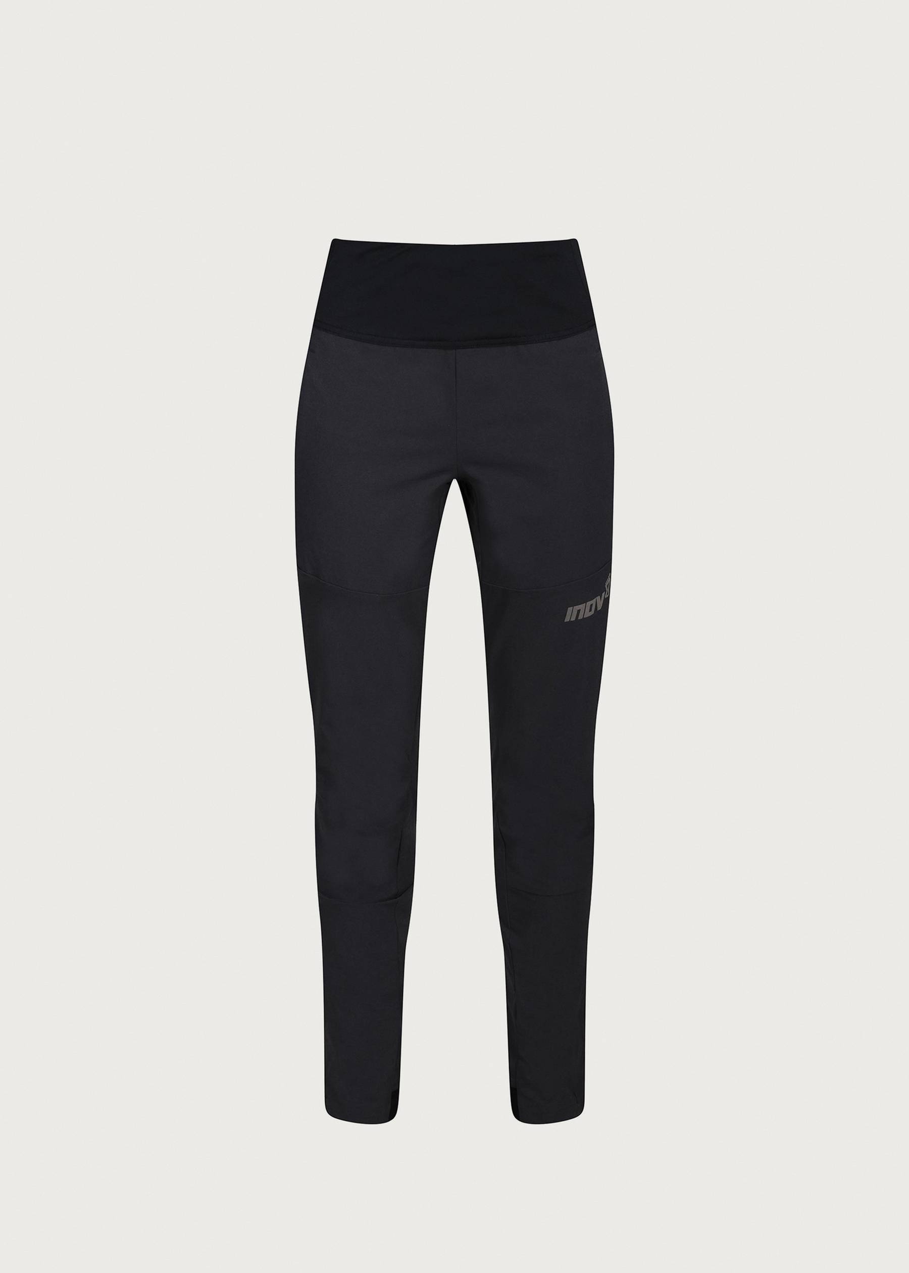 Image - 2 - VentureLite Trousers