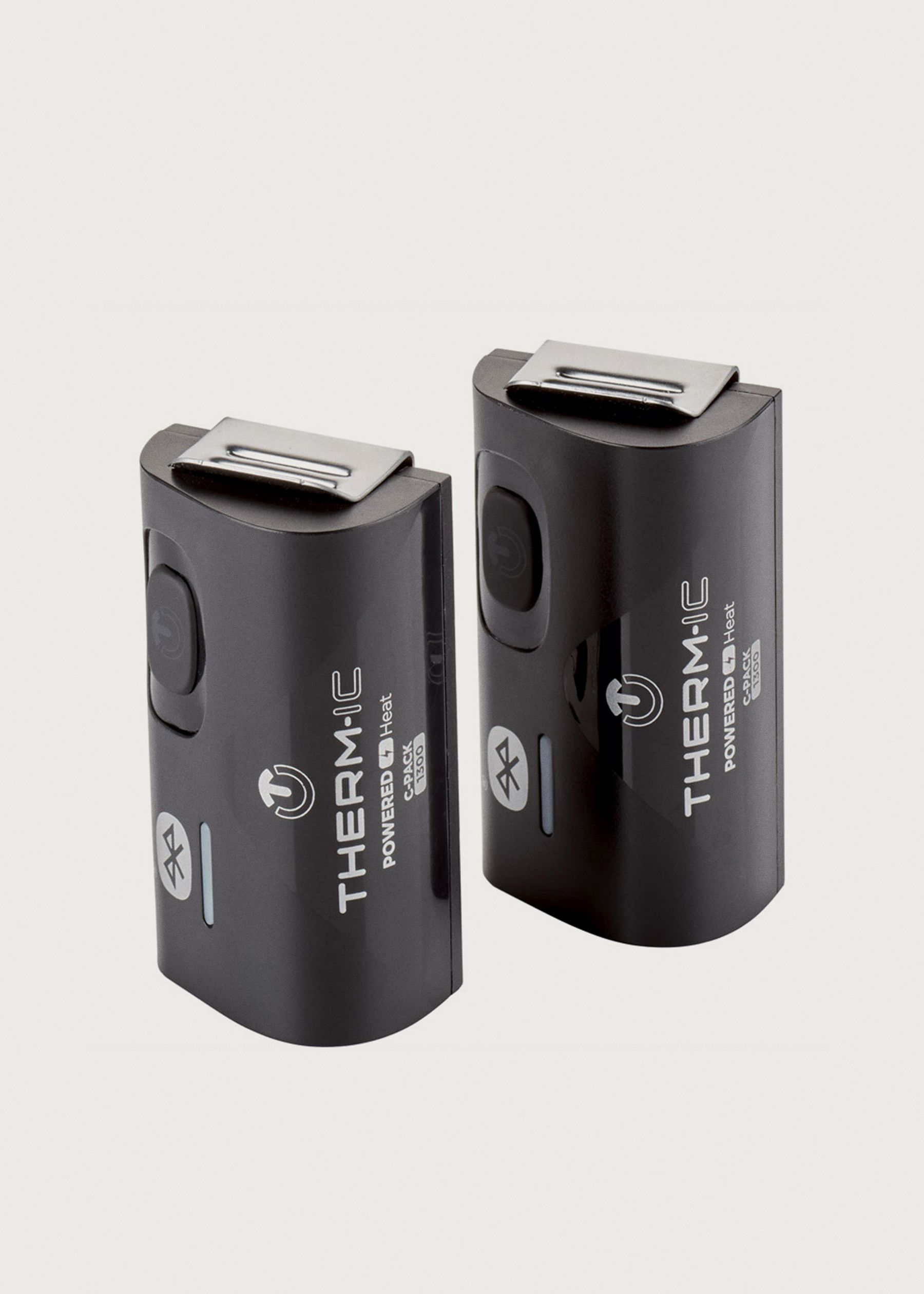 Image - 3 - Set Heat Kit + C-Pack 1300 B