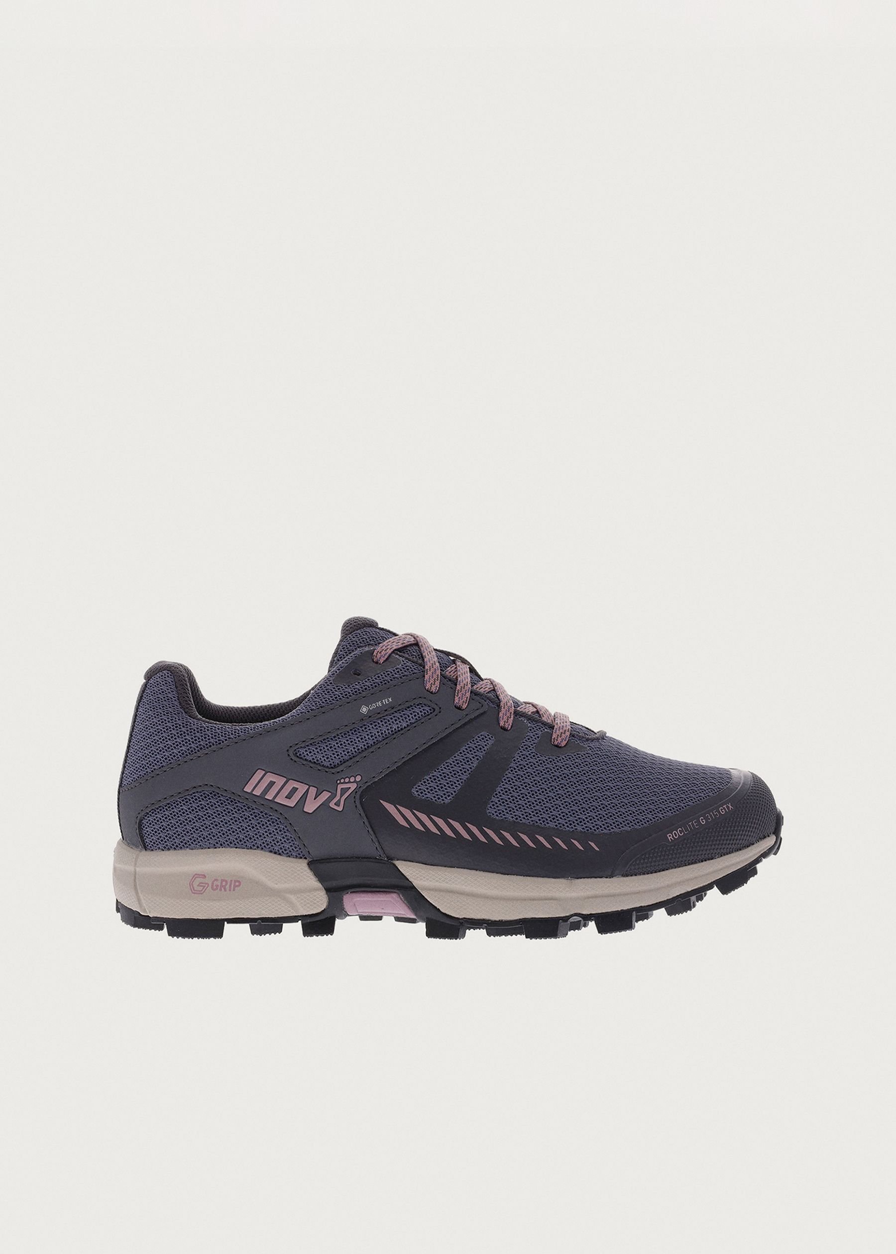 Image - 1 - Roclite G 315 V2 GORE-TEX Shoes