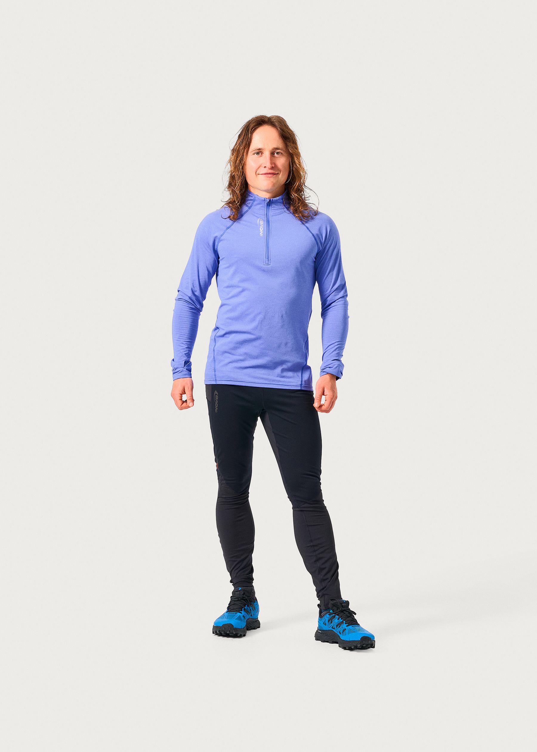 Image - 2 - Active Pro Tight