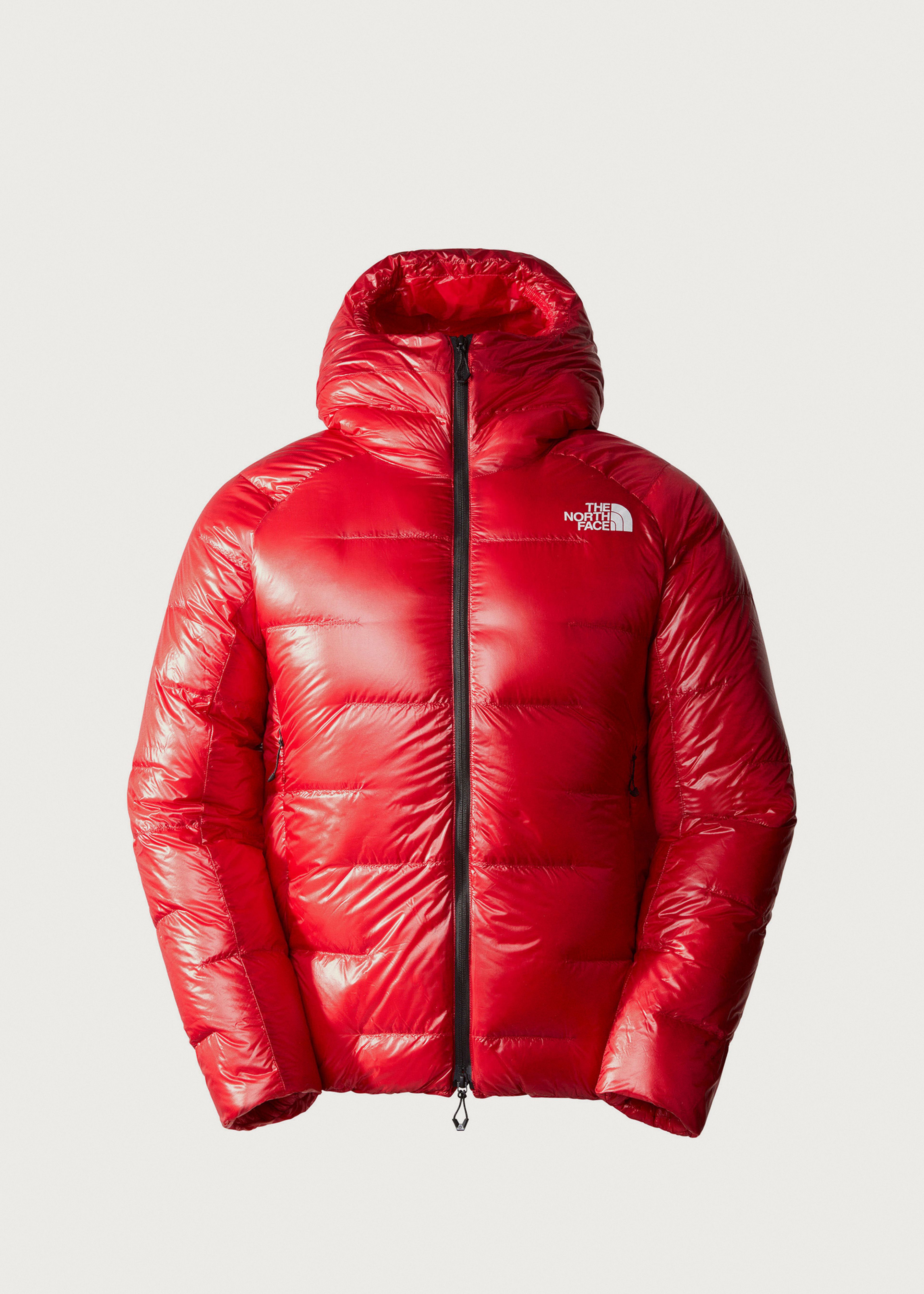 The North Face Summit Pumori Down Parka Jacket