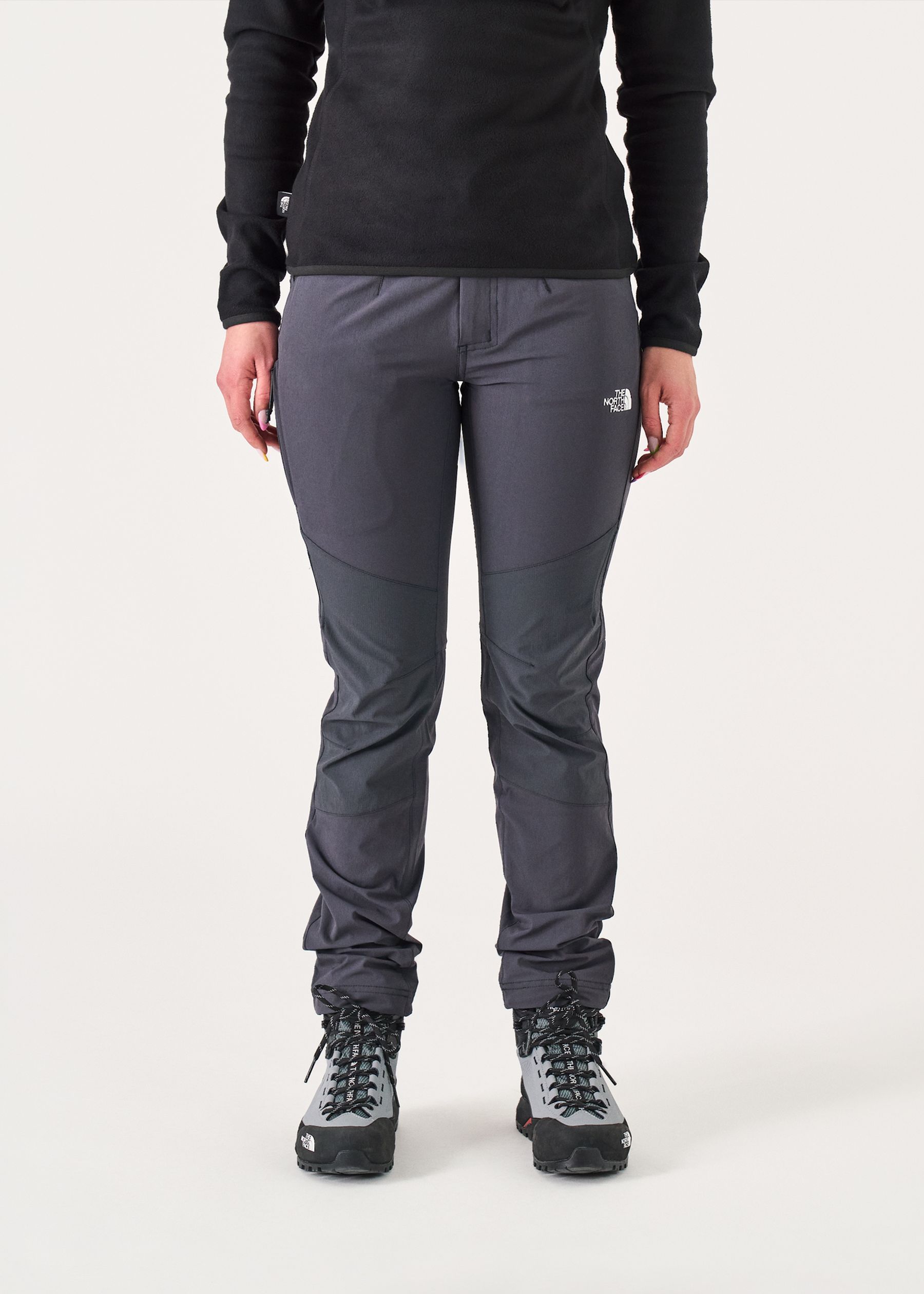 Image - 1 - Speedlight Slim Straight Trousers