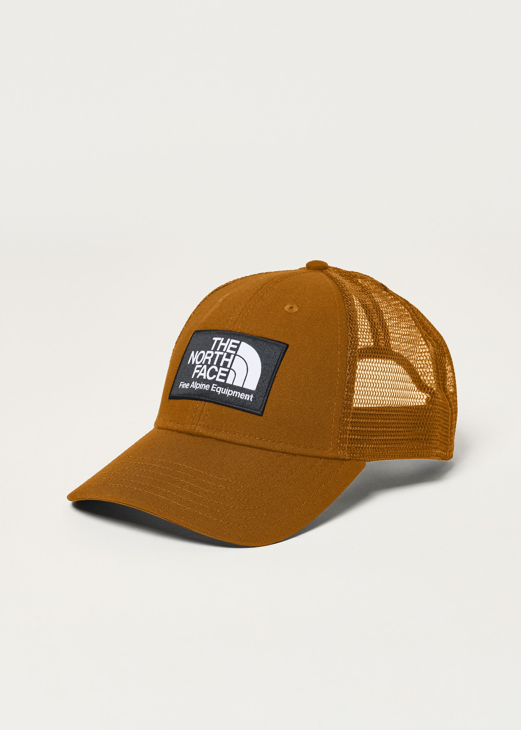 Image - 1 - Mudder Trucker