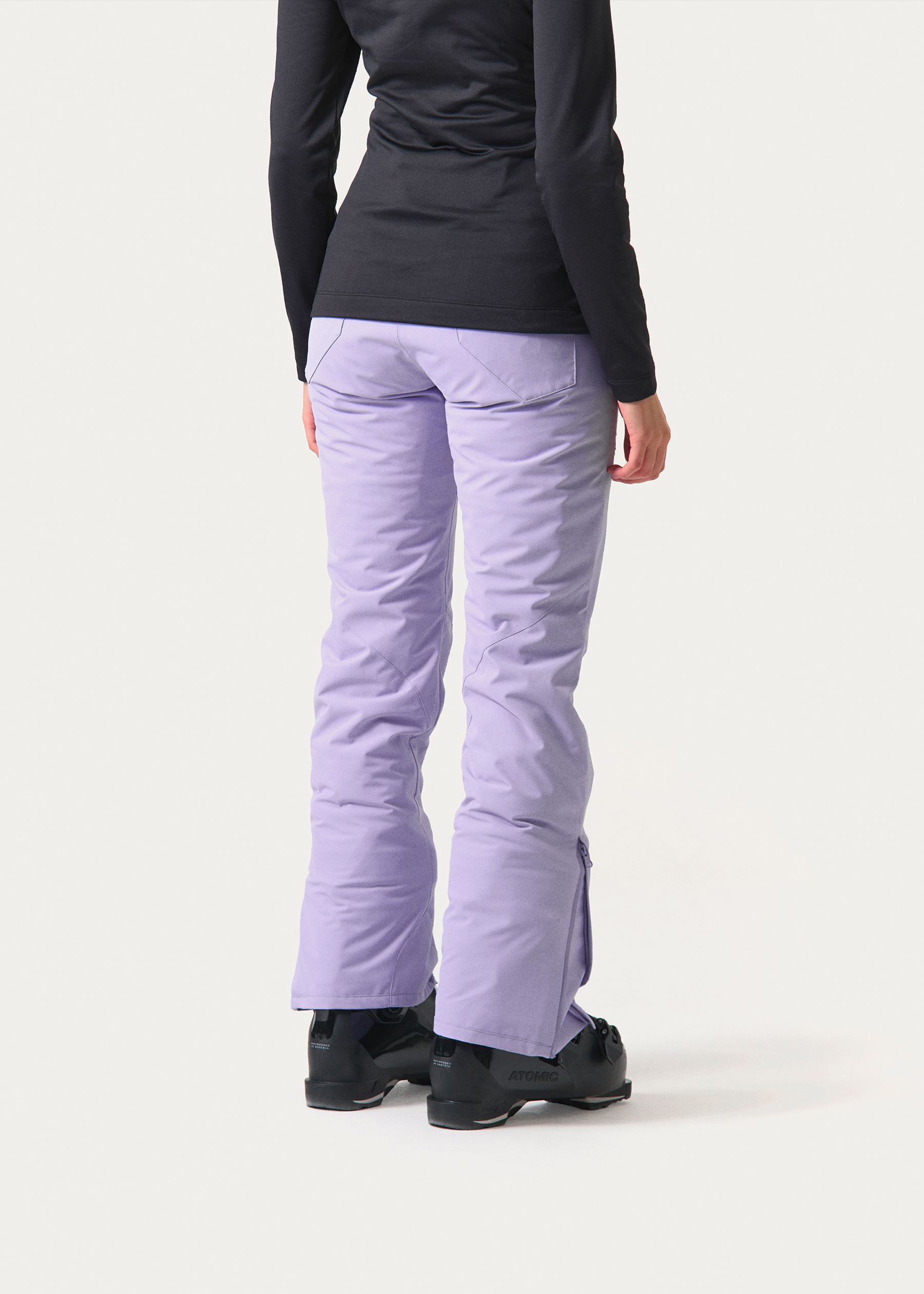 Image - 3 - Fine Tech Pants