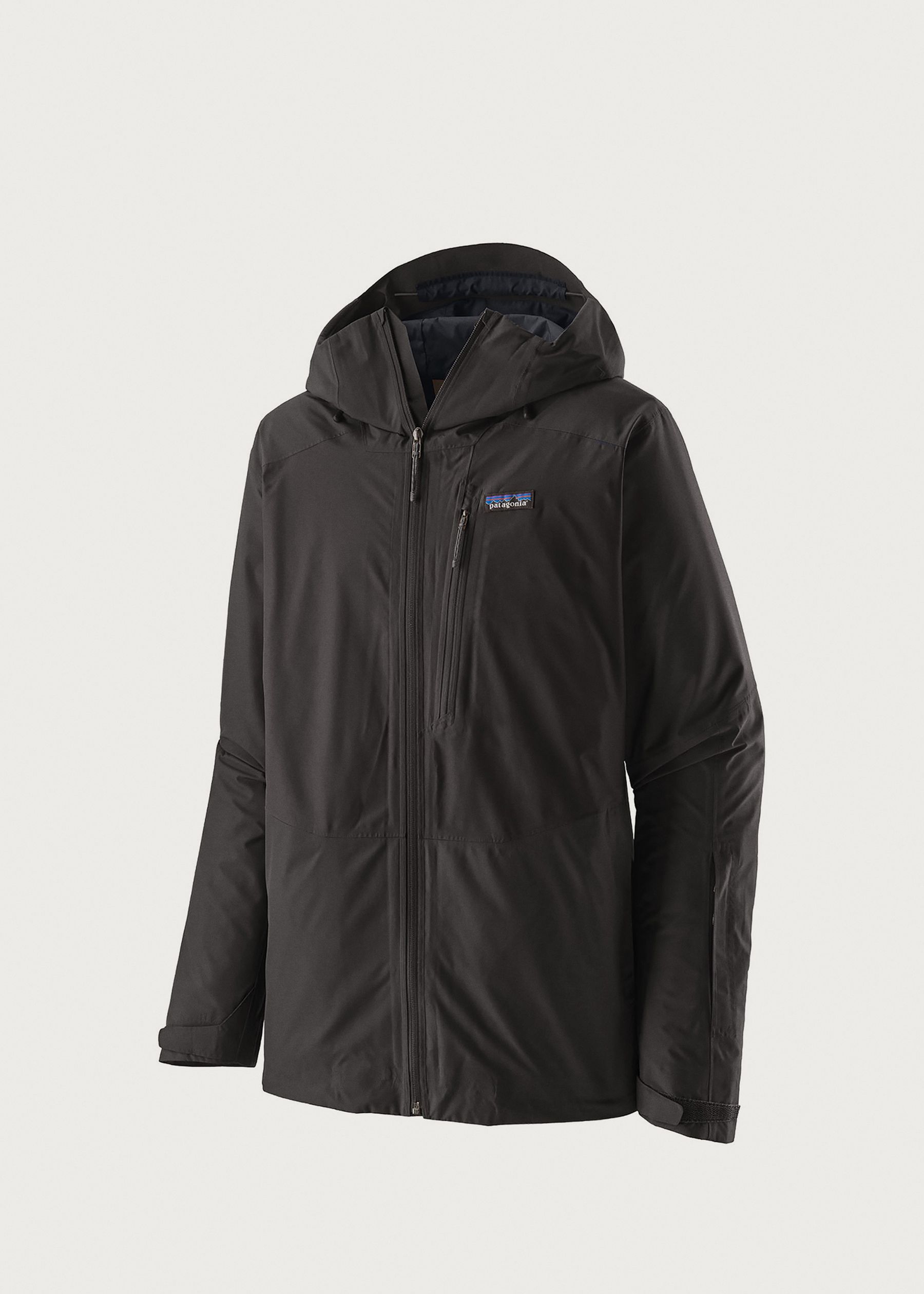 Image - 1 - Powder Town Jacket