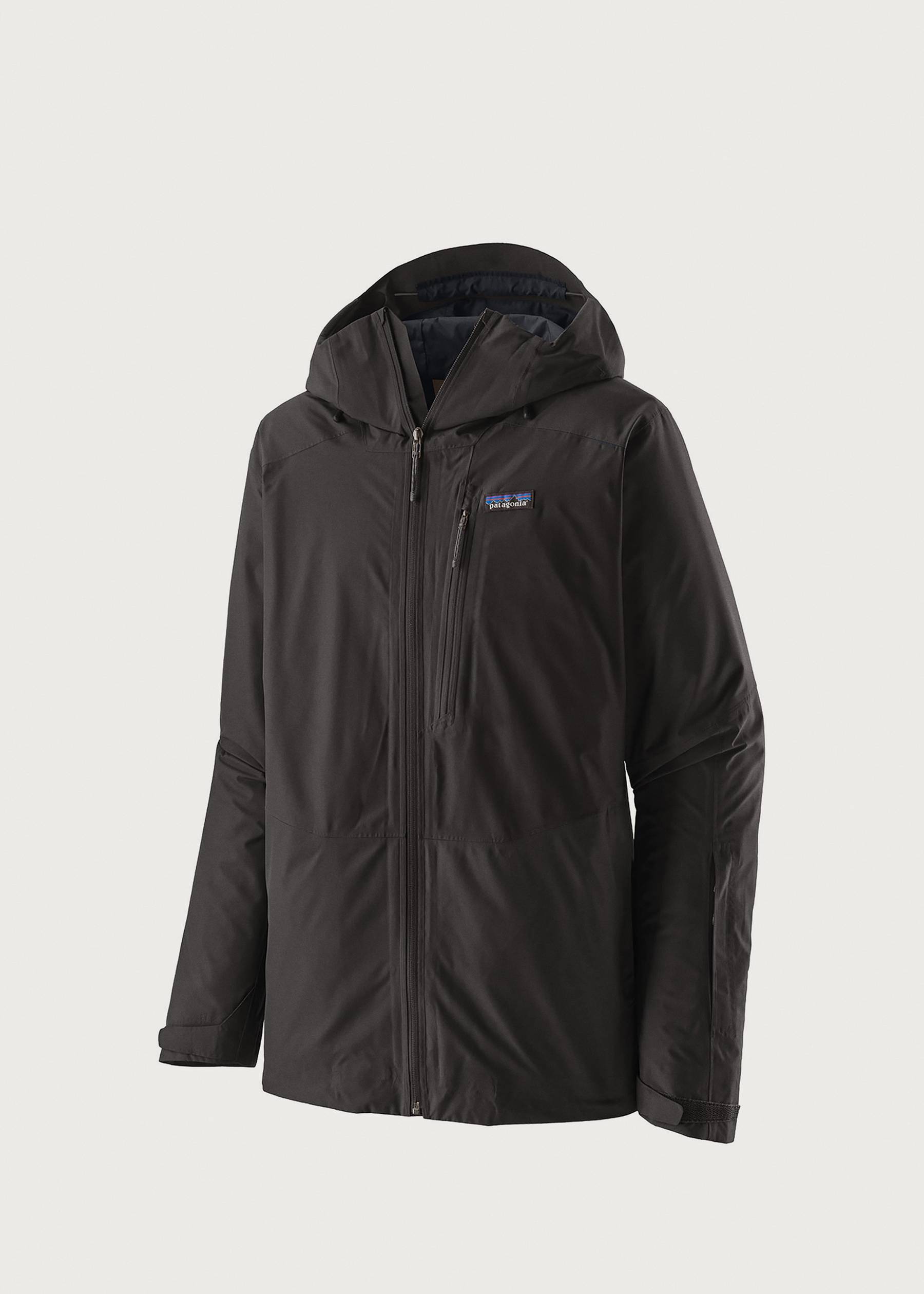 Image - 2 - Powder Town Jacket