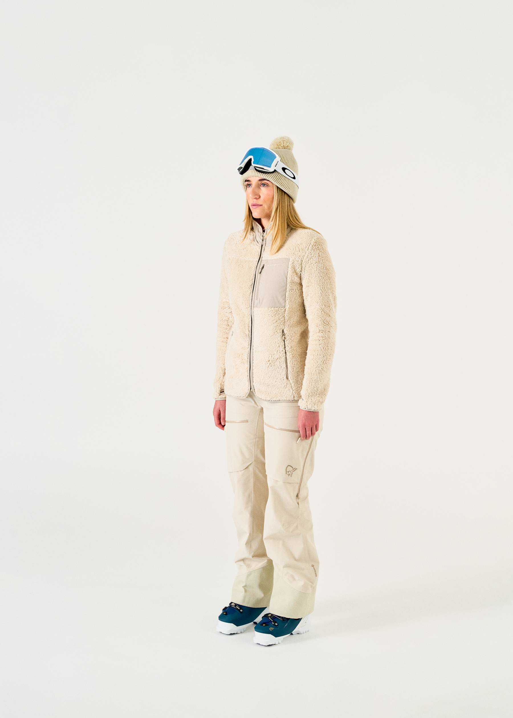 Image - 2 - Femund Warm3 Fleece