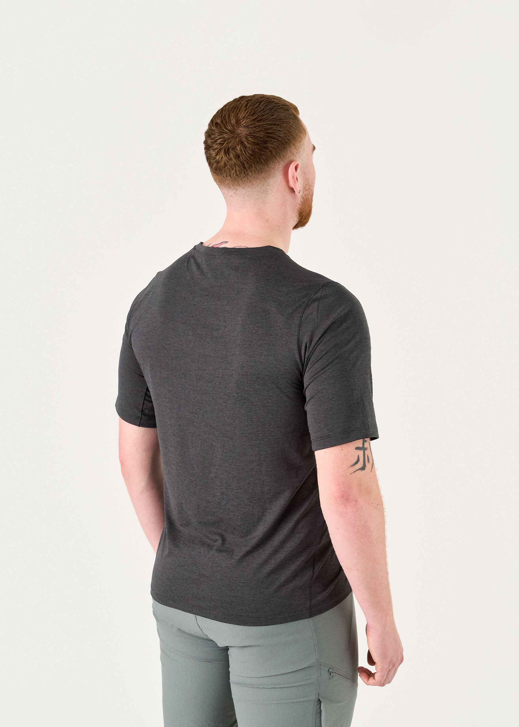 Image - 3 - Cormac Logo Crew