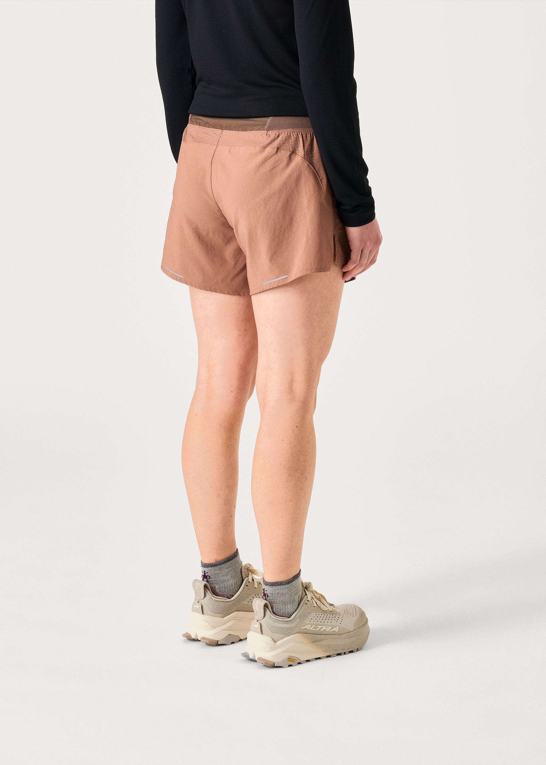 Image - 3 - Sunriser Shorts - 5"