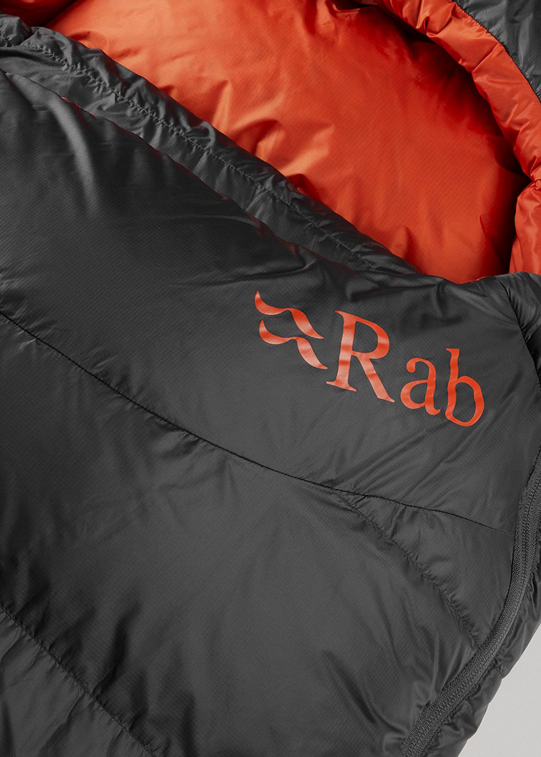 Image - 3 - Ascent 500 Long Sleeping Bag