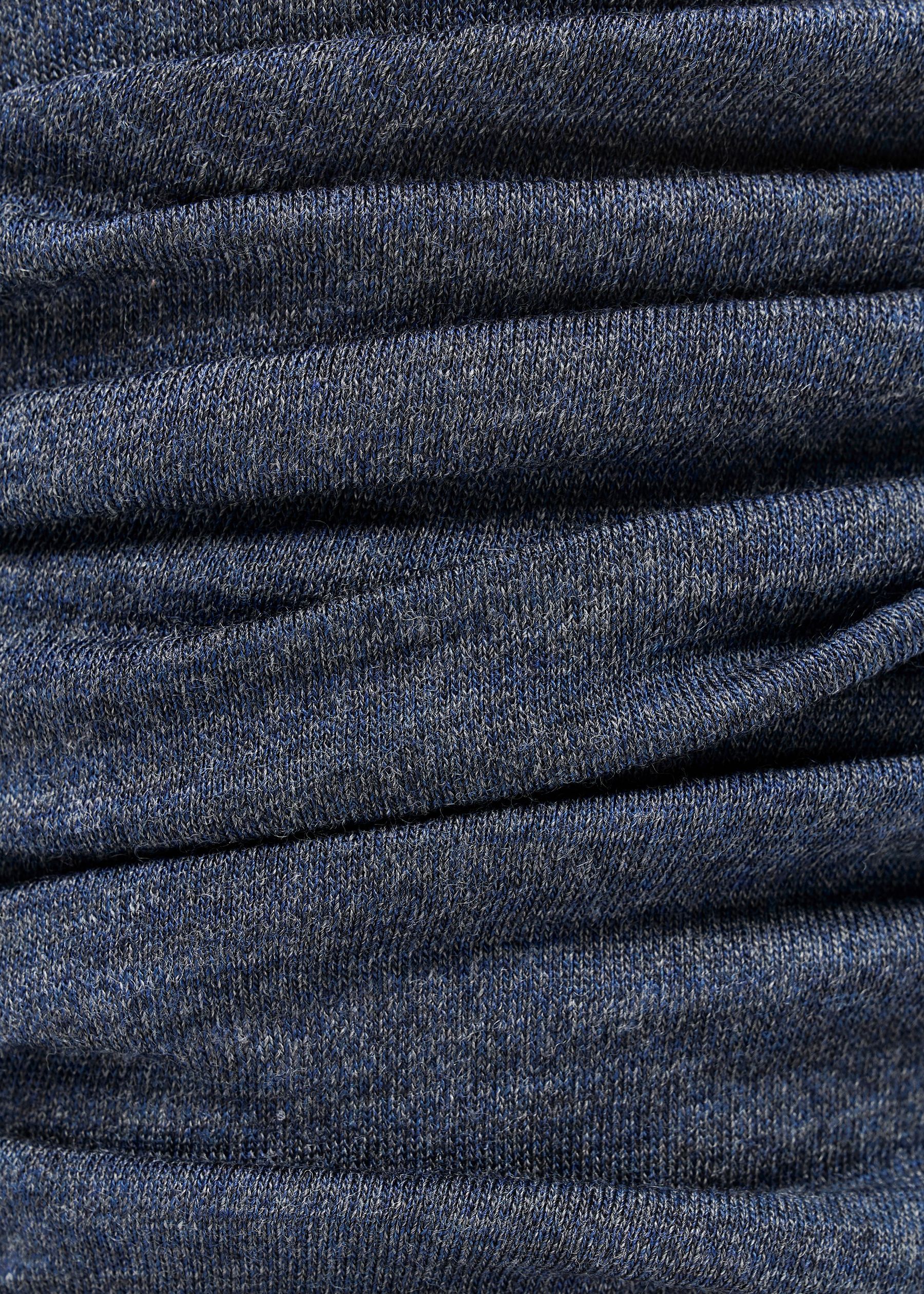 Image - 2 - Merino Midweight Neck Warmer