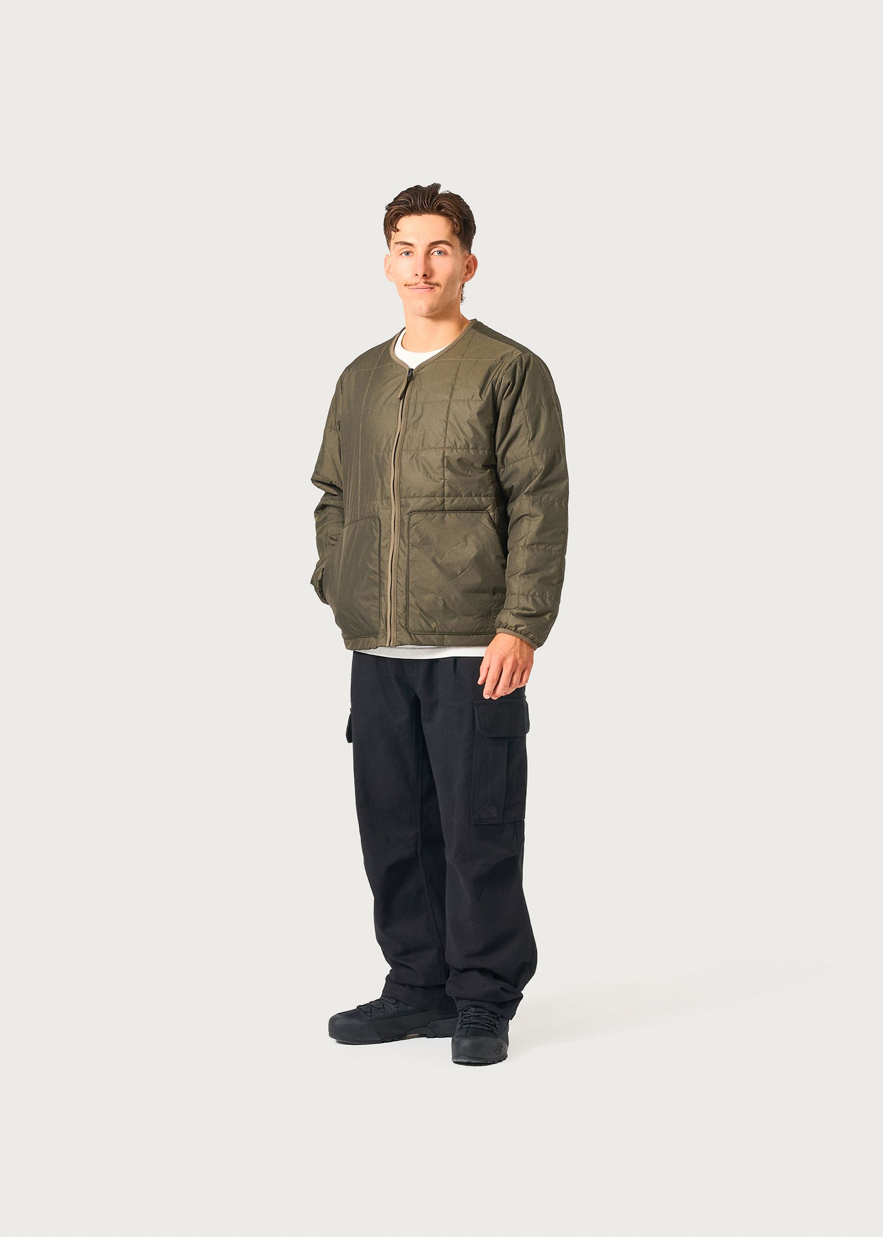 Image - 2 - Lhotse Lt Insulated Jacket