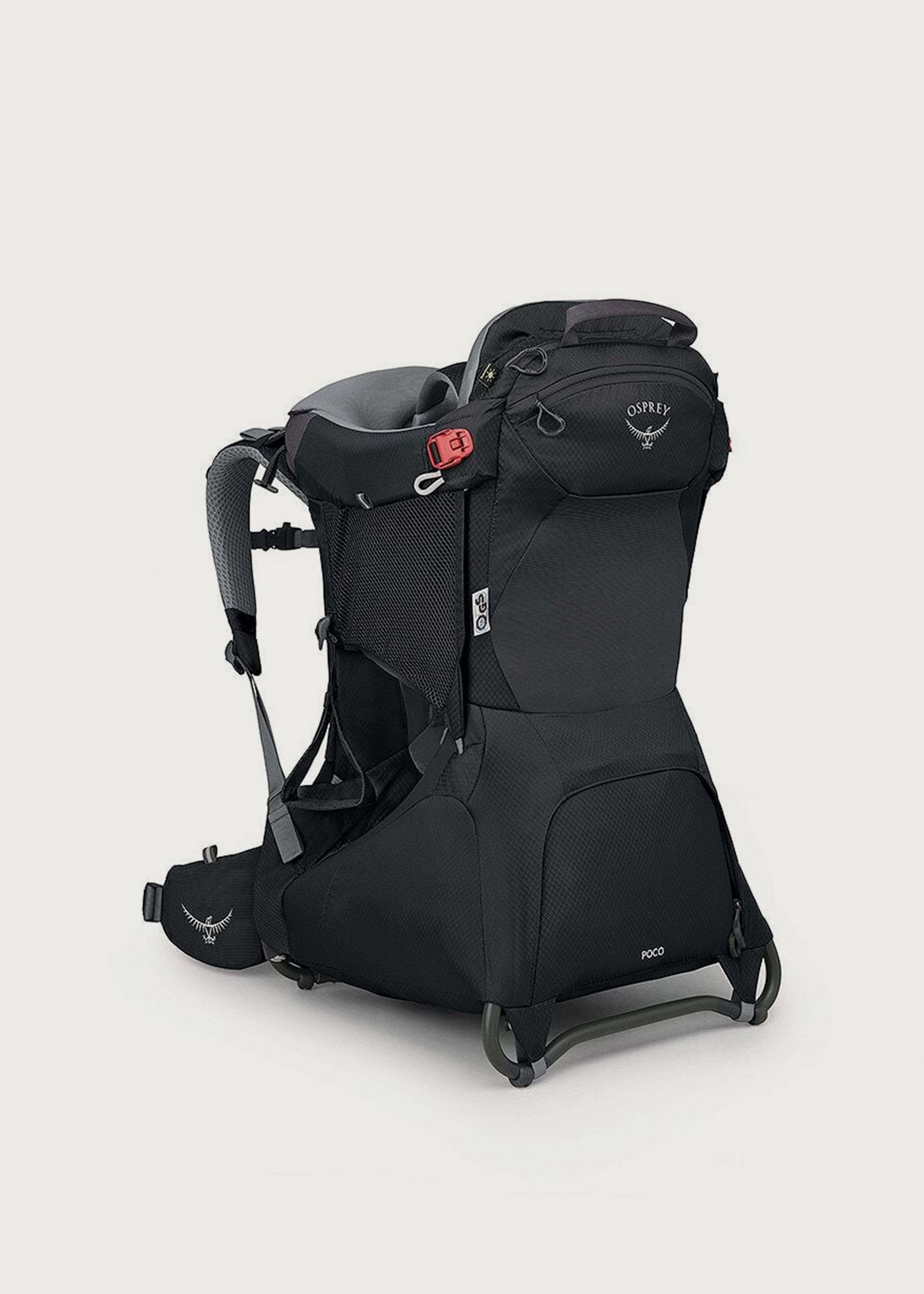 Image - 1 - Poco Child Carrier