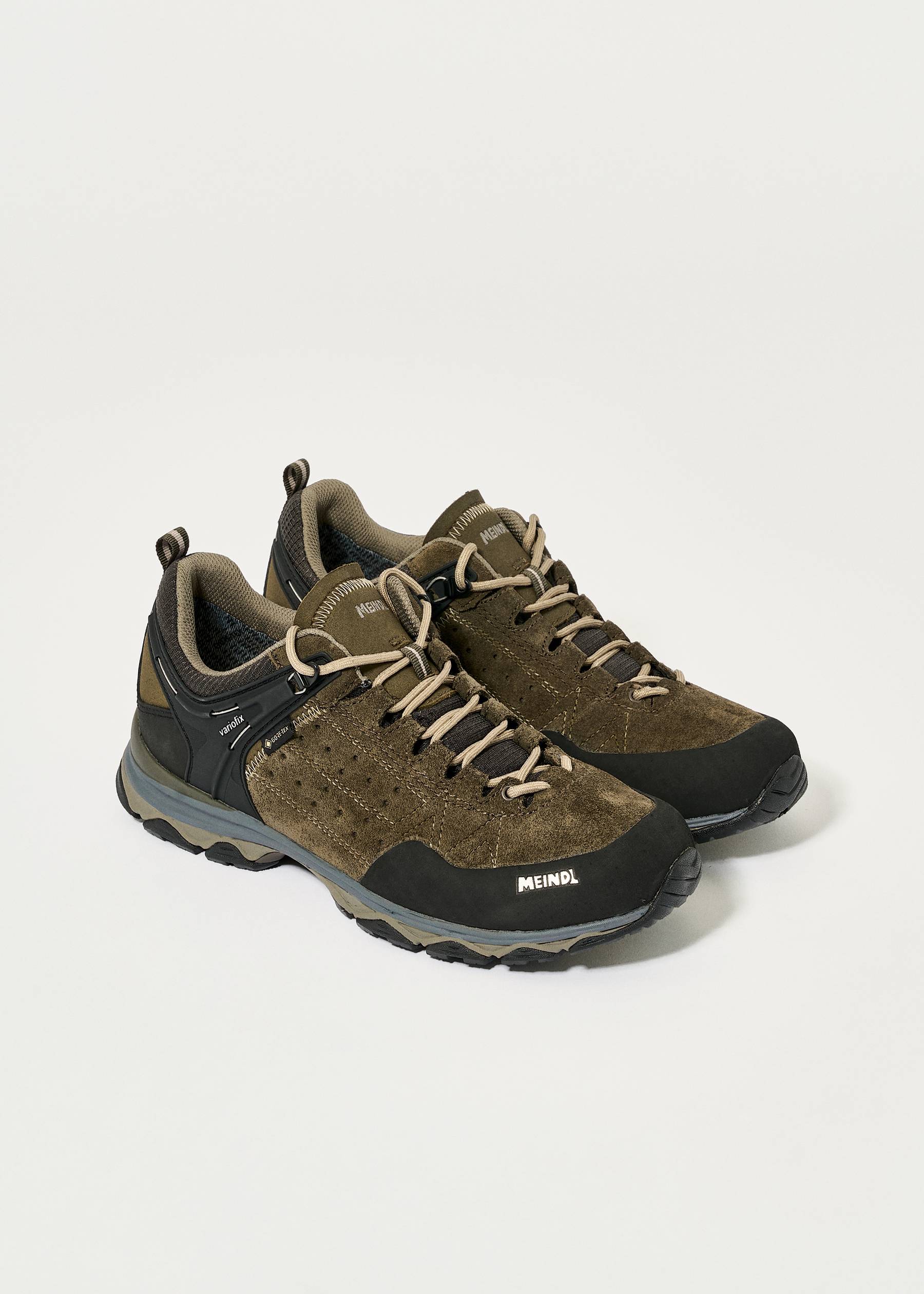 Image - 2 - Ontario GORE-TEX Walking Shoes