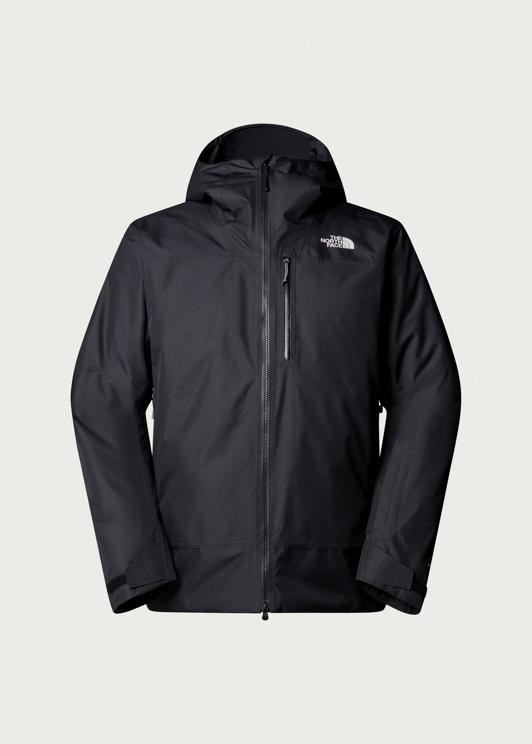 Image - 1 - Sarsen Insulated Jacket