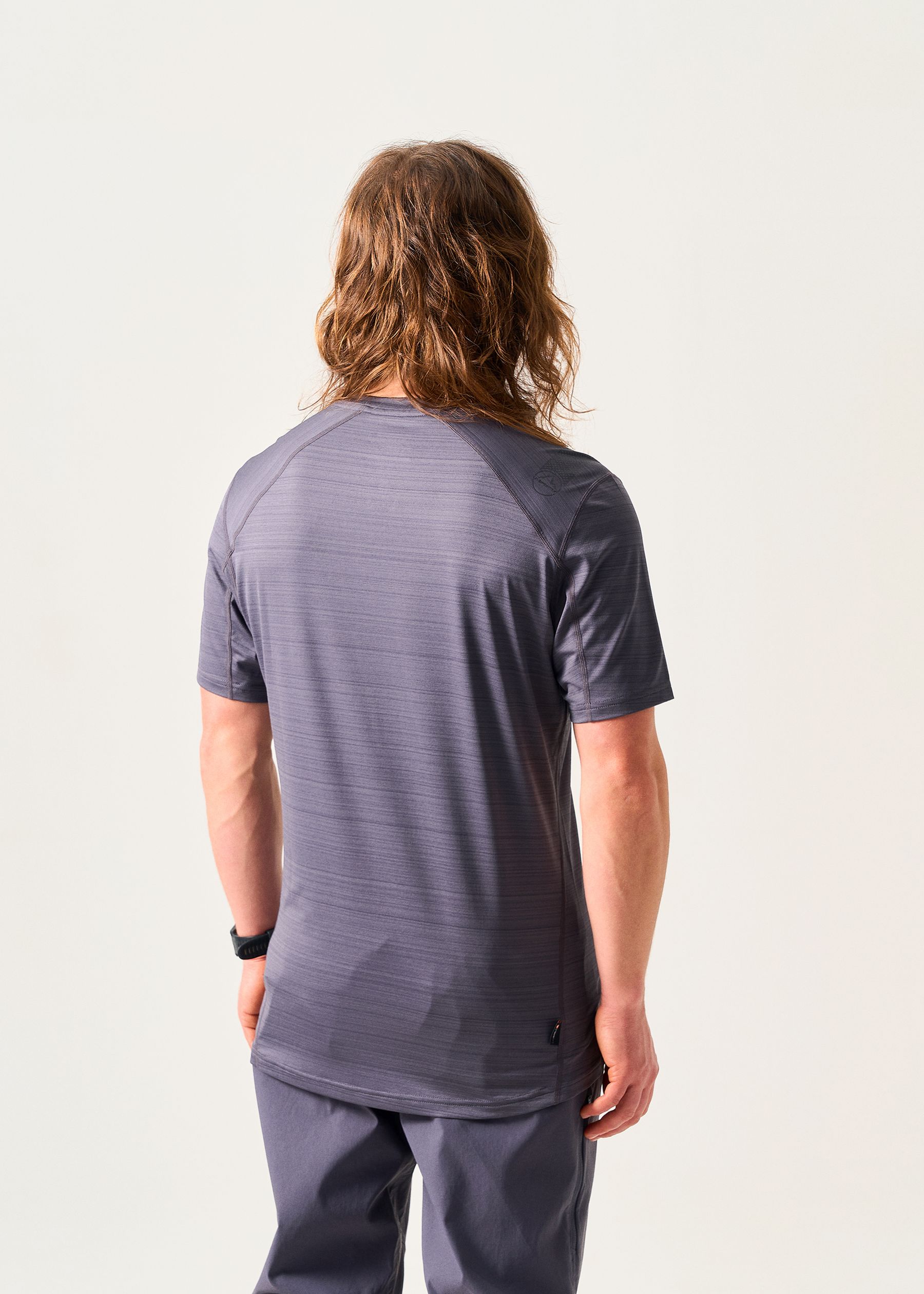 Image - 3 - Sunfire T-Shirt