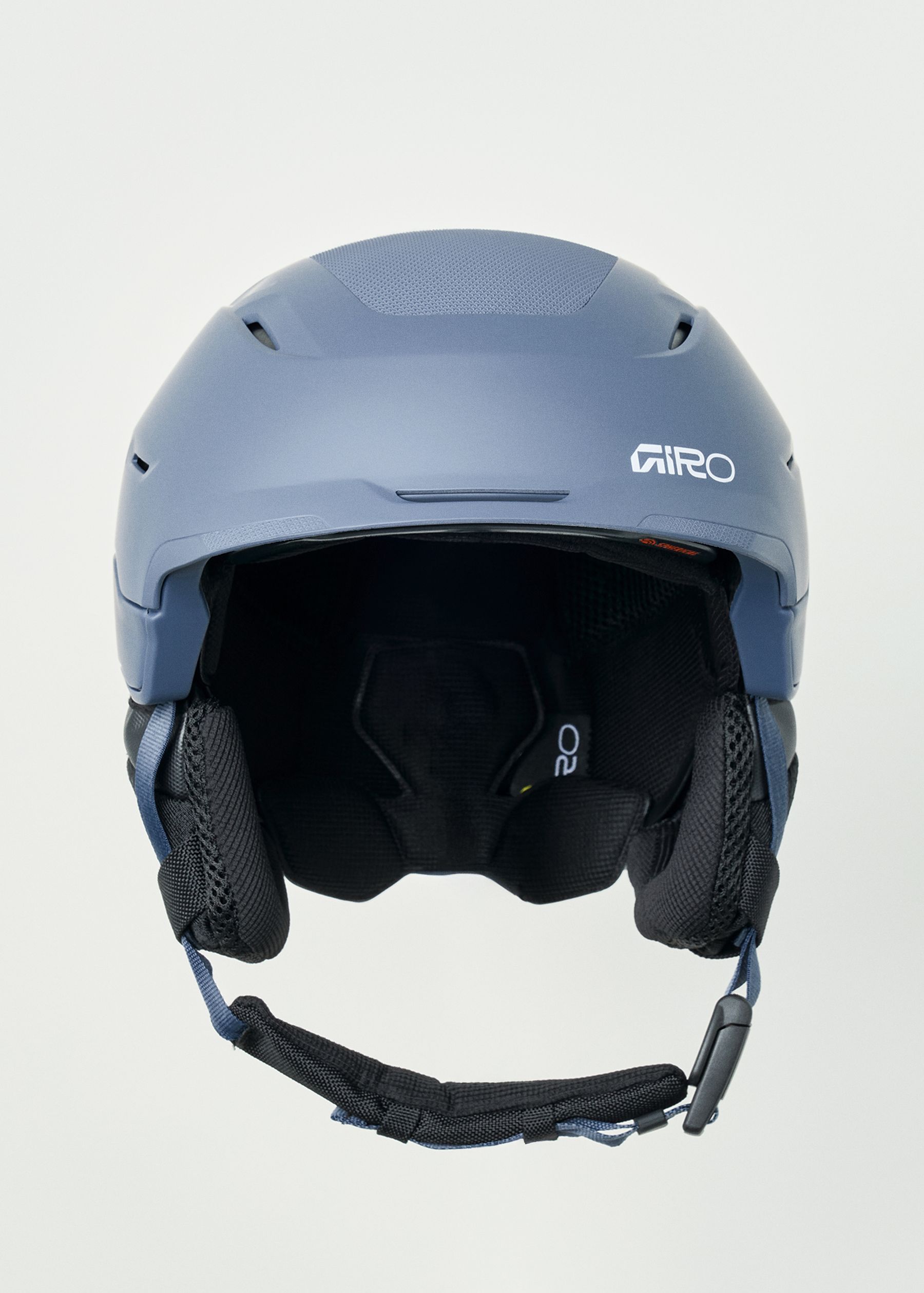 Giro Tor Spherical Helmet