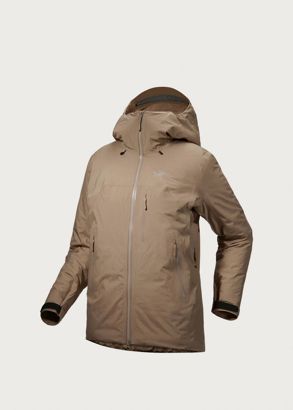 Arc'teryx Beta Insulated GORE-TEX Jacket