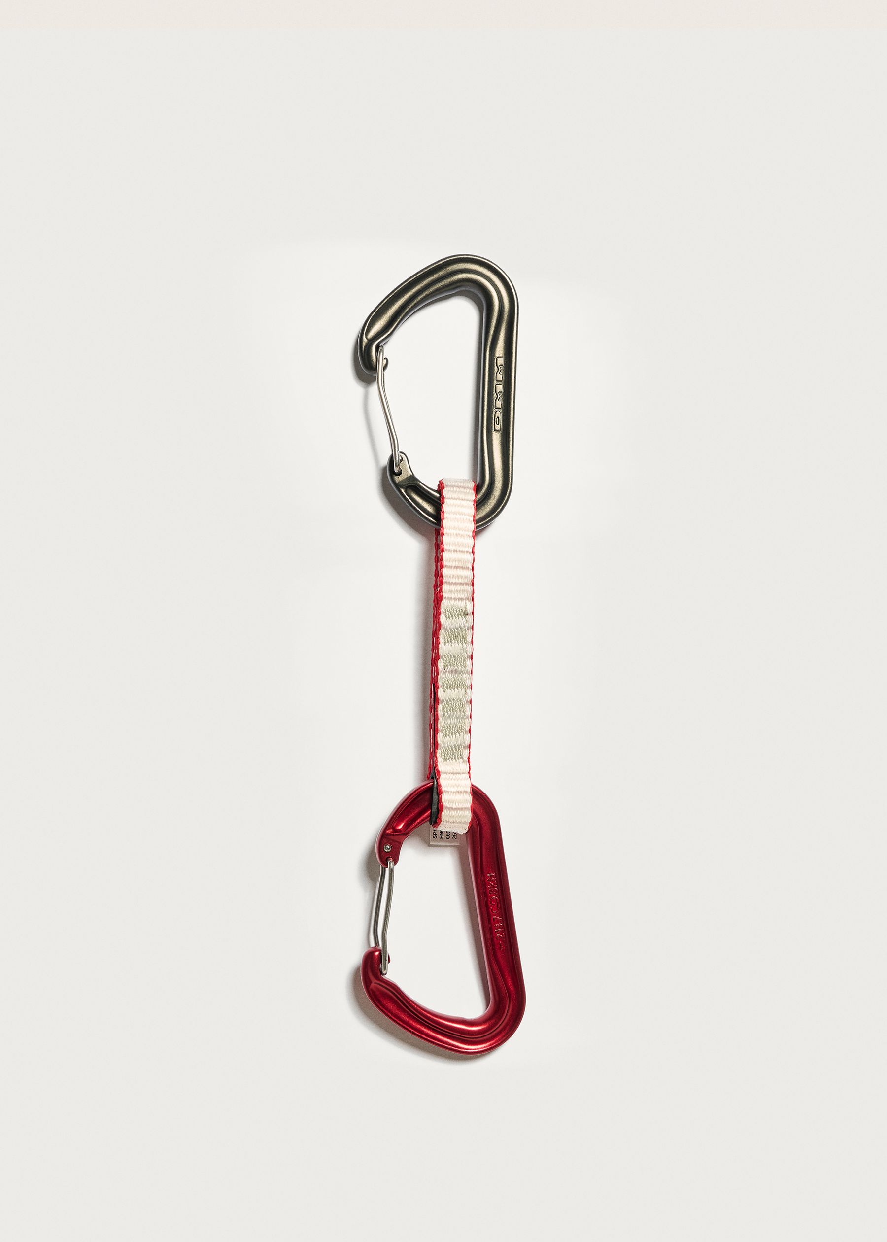 Image - 1 - Phantom Wire Quickdraw 12cm
