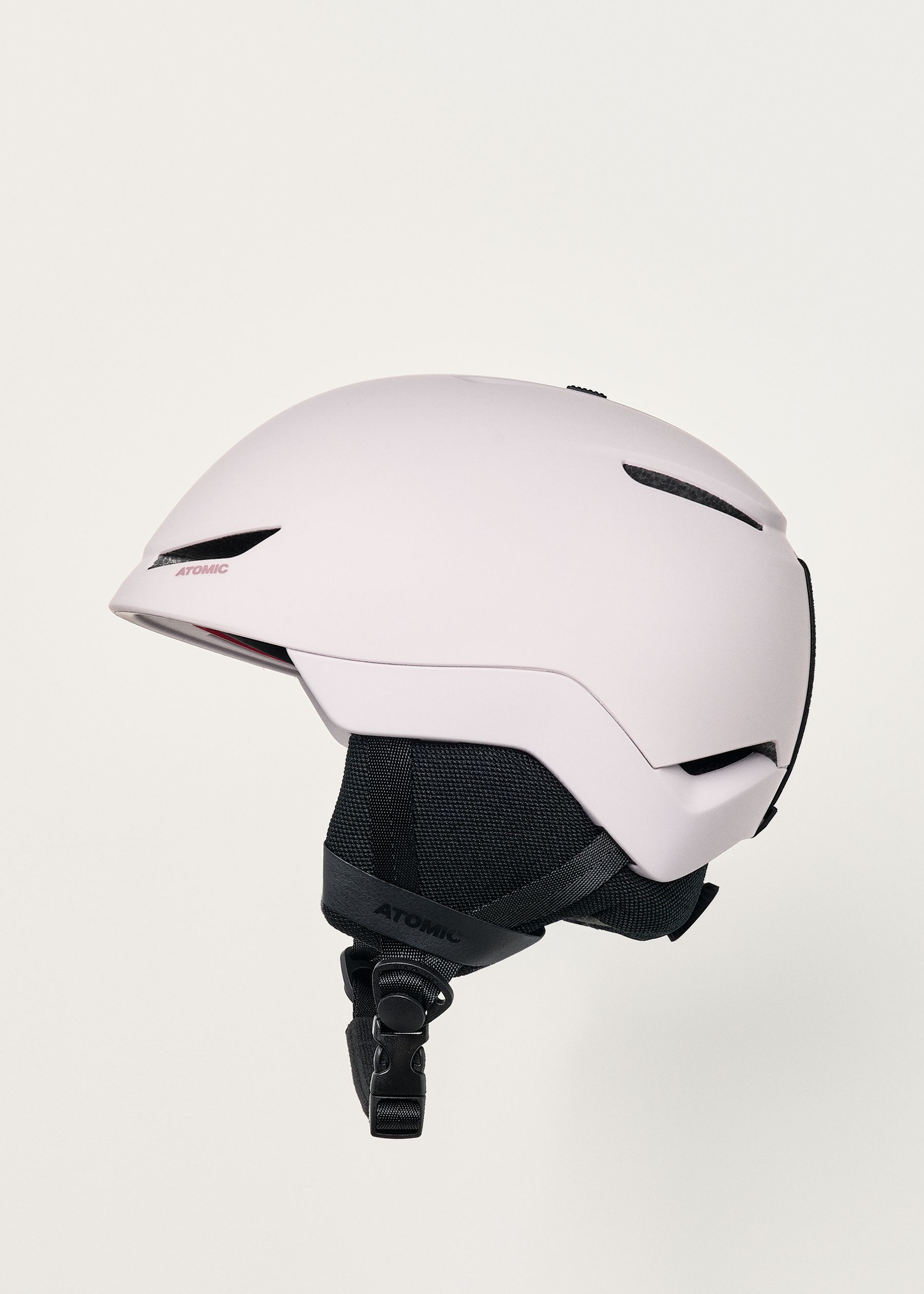 Image - 3 - Revent Lite+ Helmet