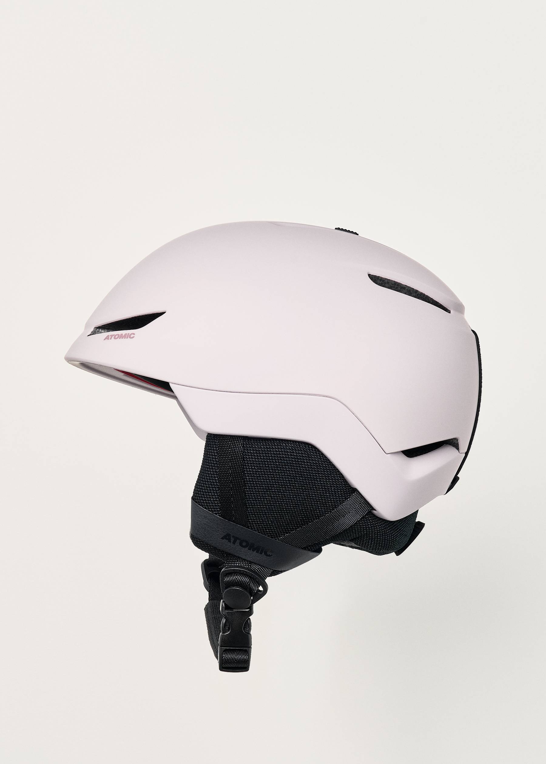 Image - 3 - Revent Lite+ Helmet
