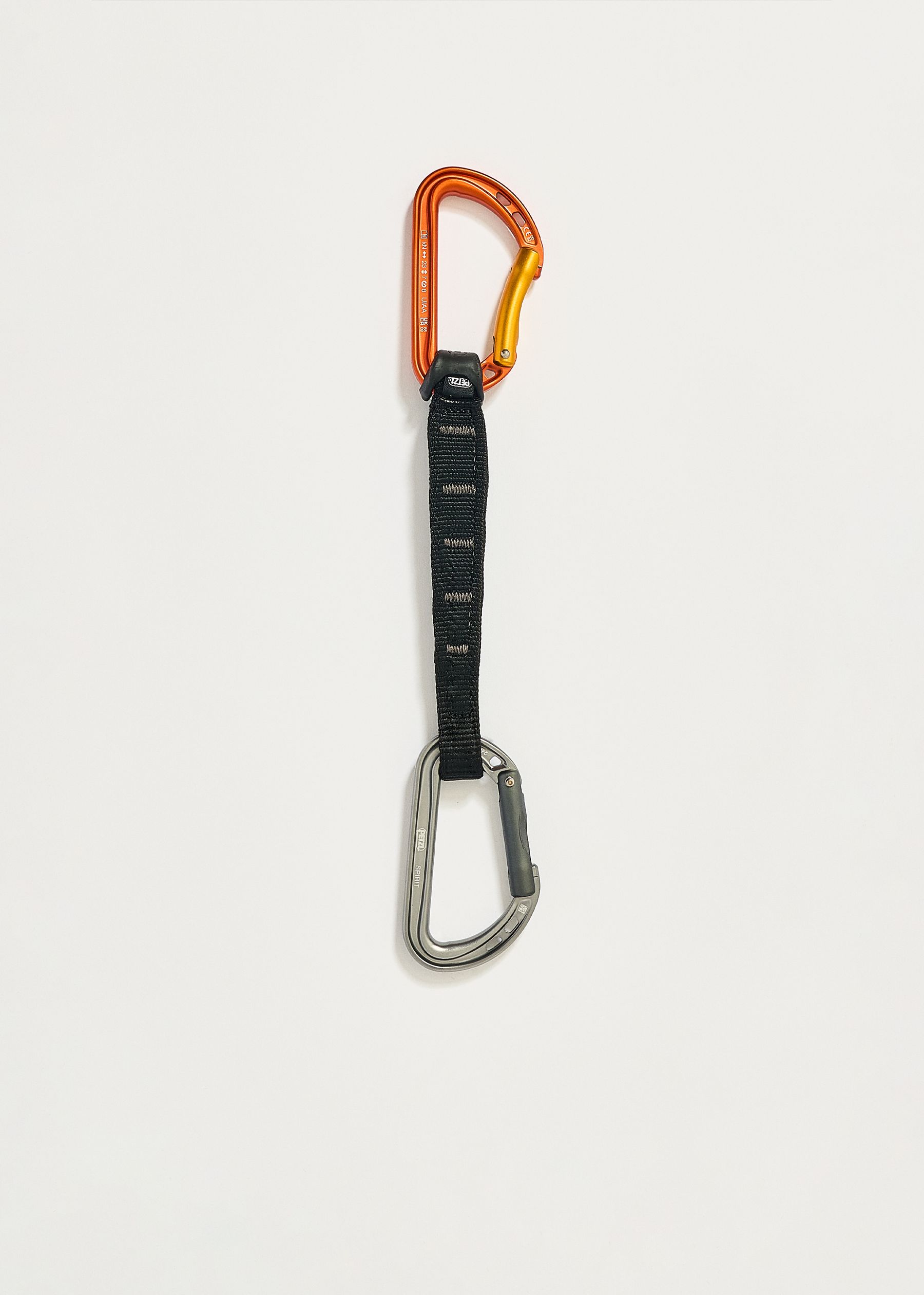 Image - 2 - Spirit Express Quickdraw 17cm