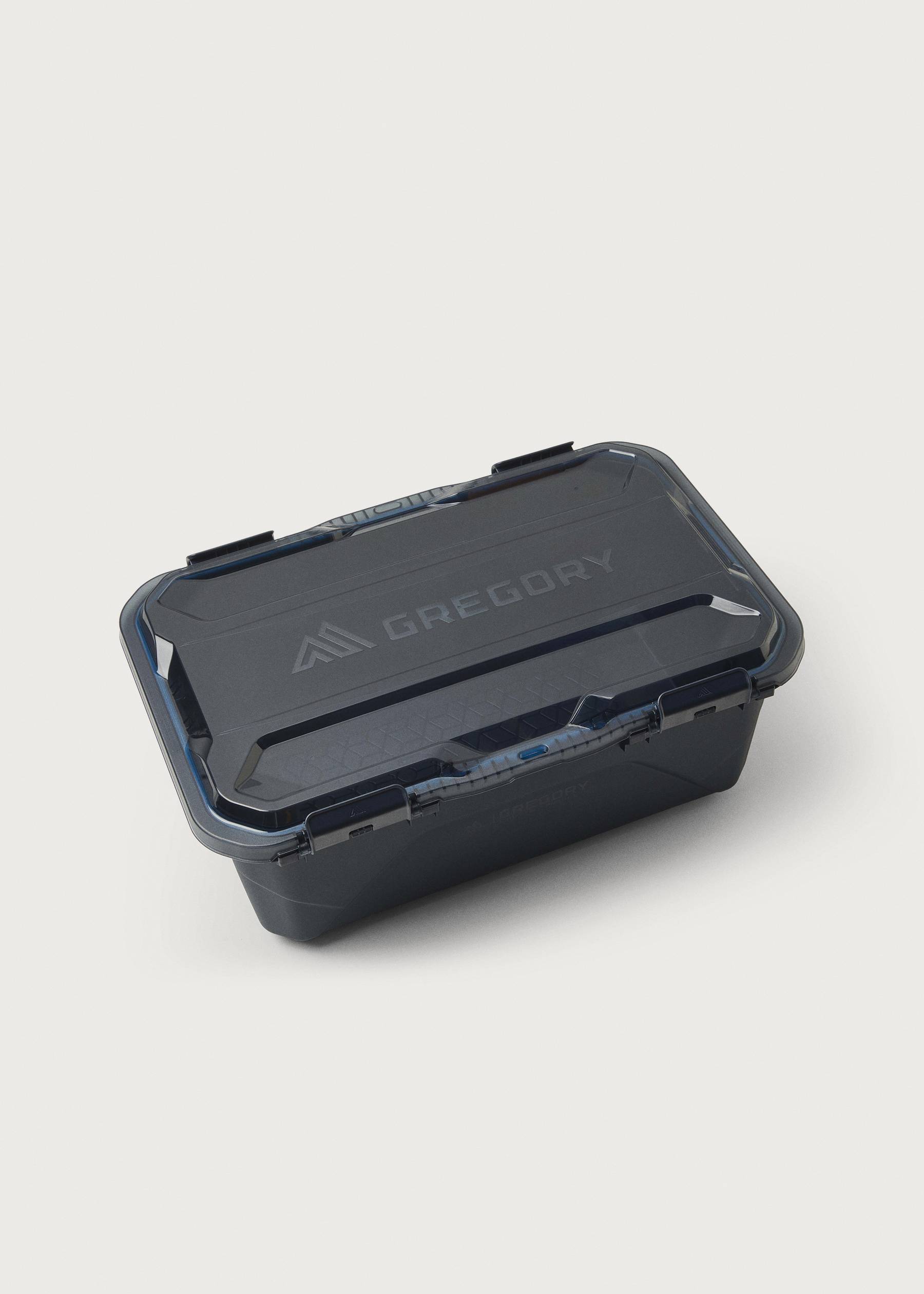 Image - 2 - Alpaca Gear Box 45