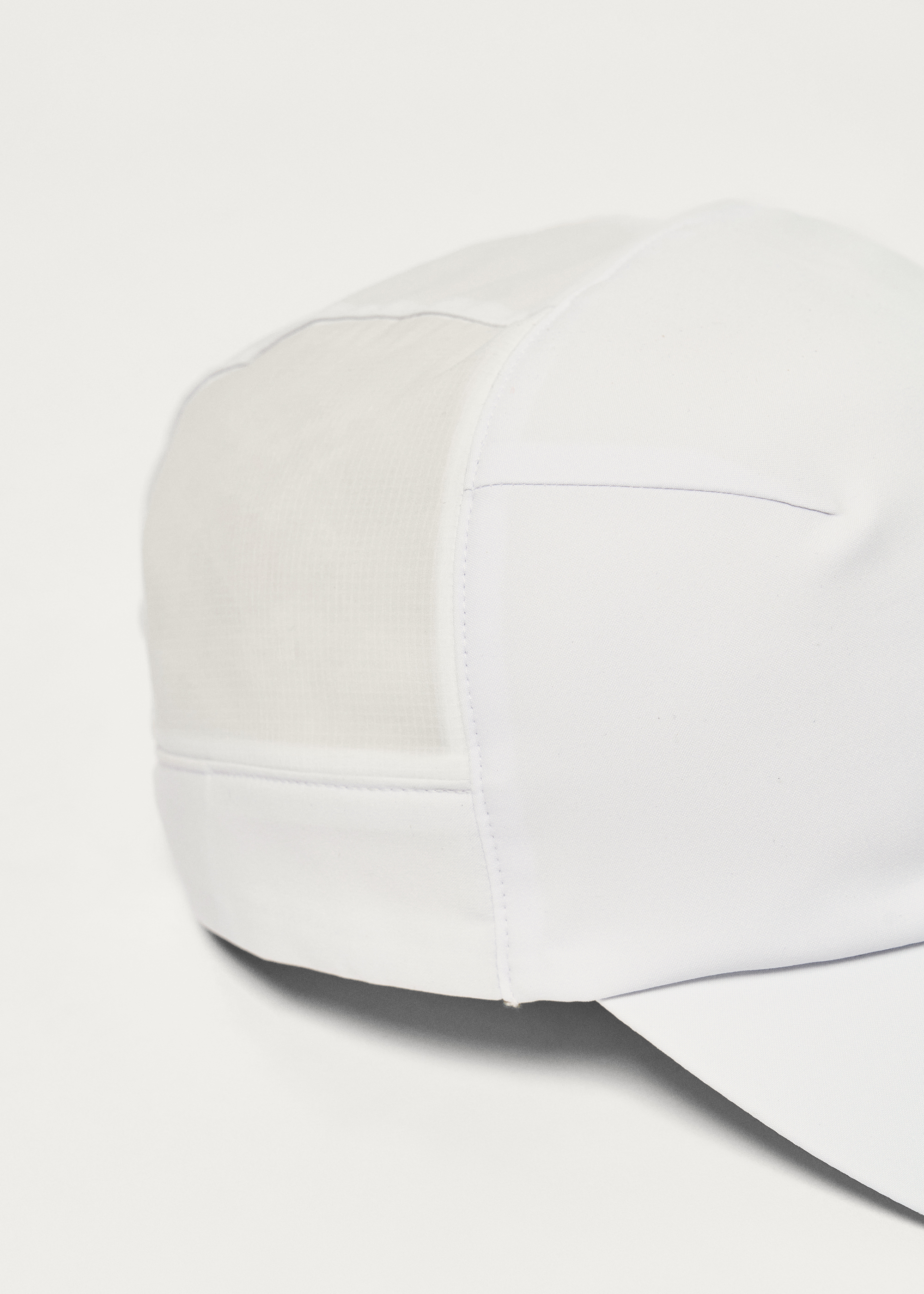 Arc'teryx Calvus Cap
