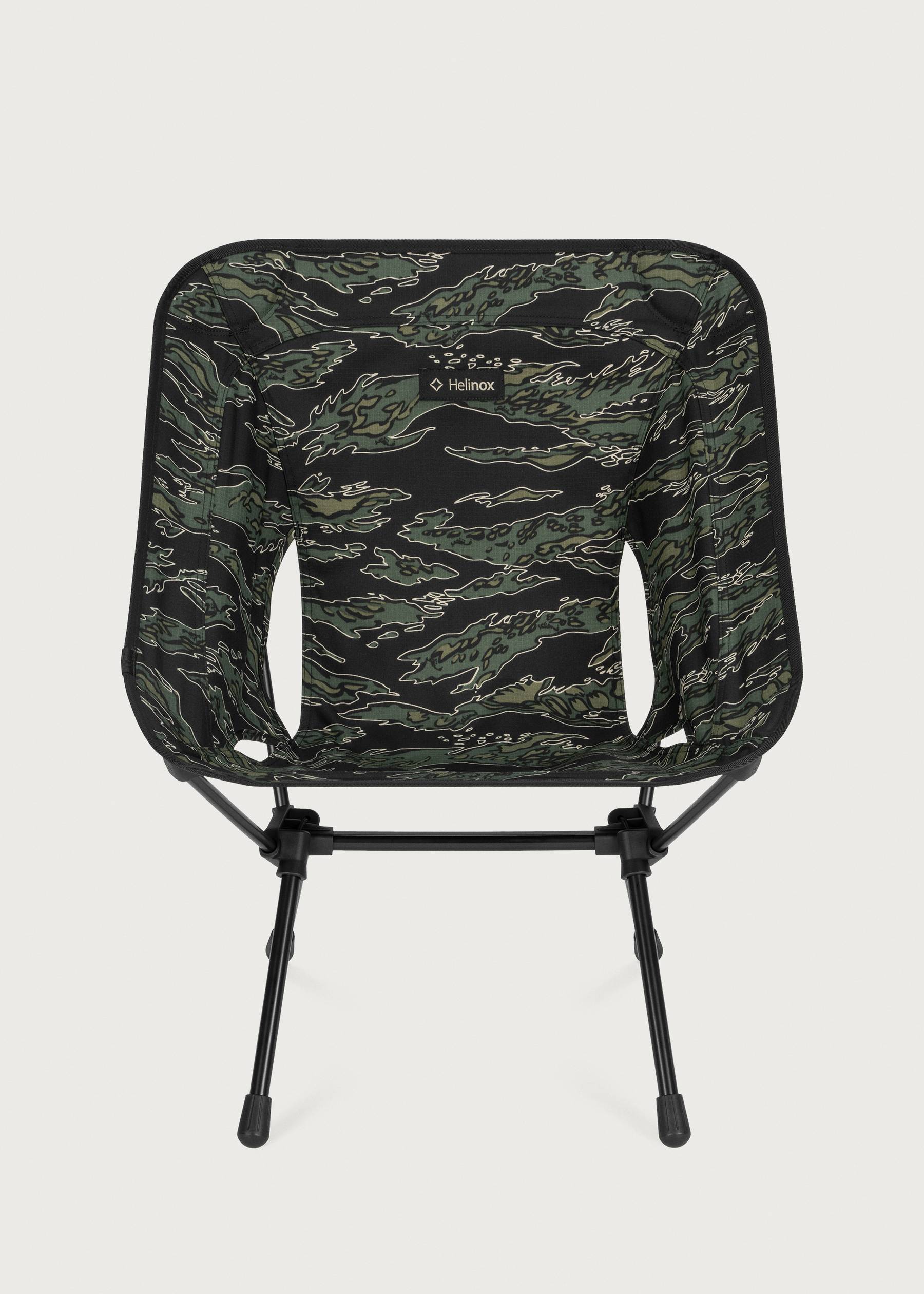 Image - 3 - Chair One (re)