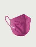 Community Face Mask
