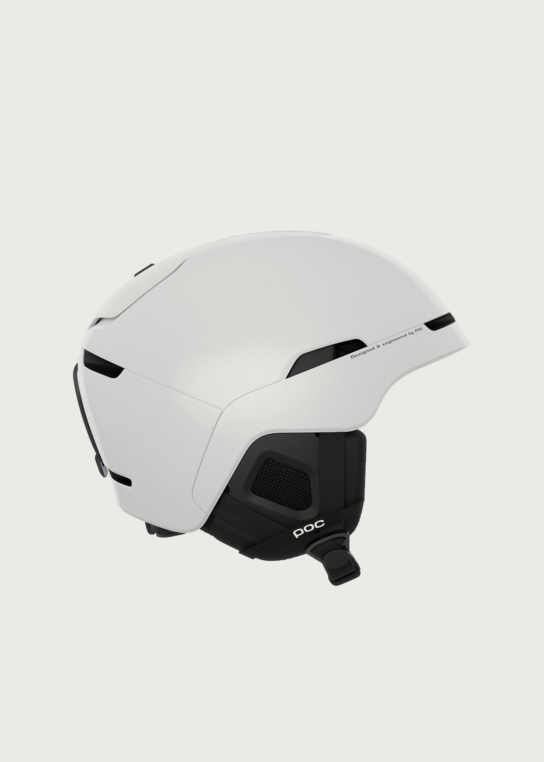 Image - 2 - Obex MIPS Helmet