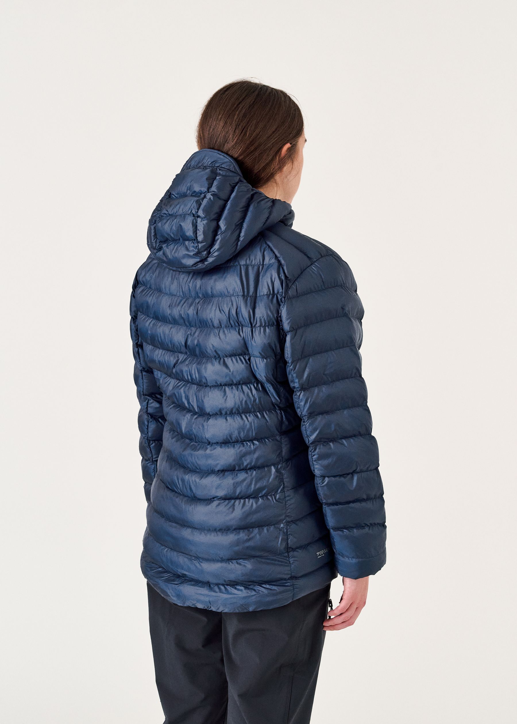 Image - 3 - Cirrus Alpine Jacket