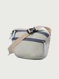 Mantis 1 Waist Pack