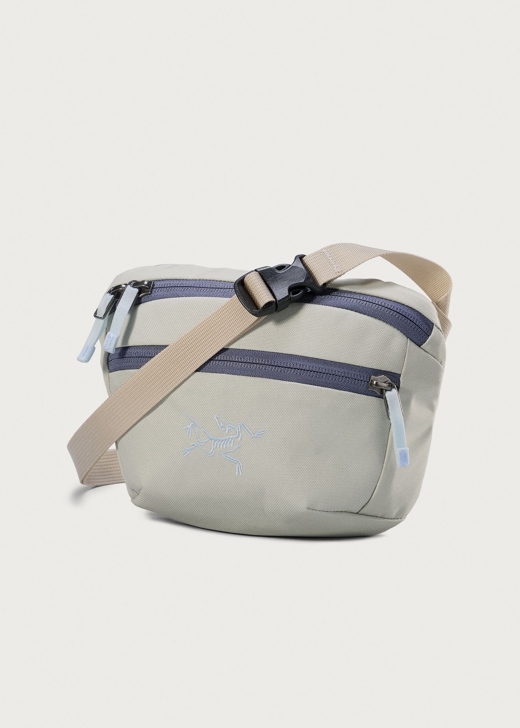 Image - 1 - Mantis 1 Waist Pack
