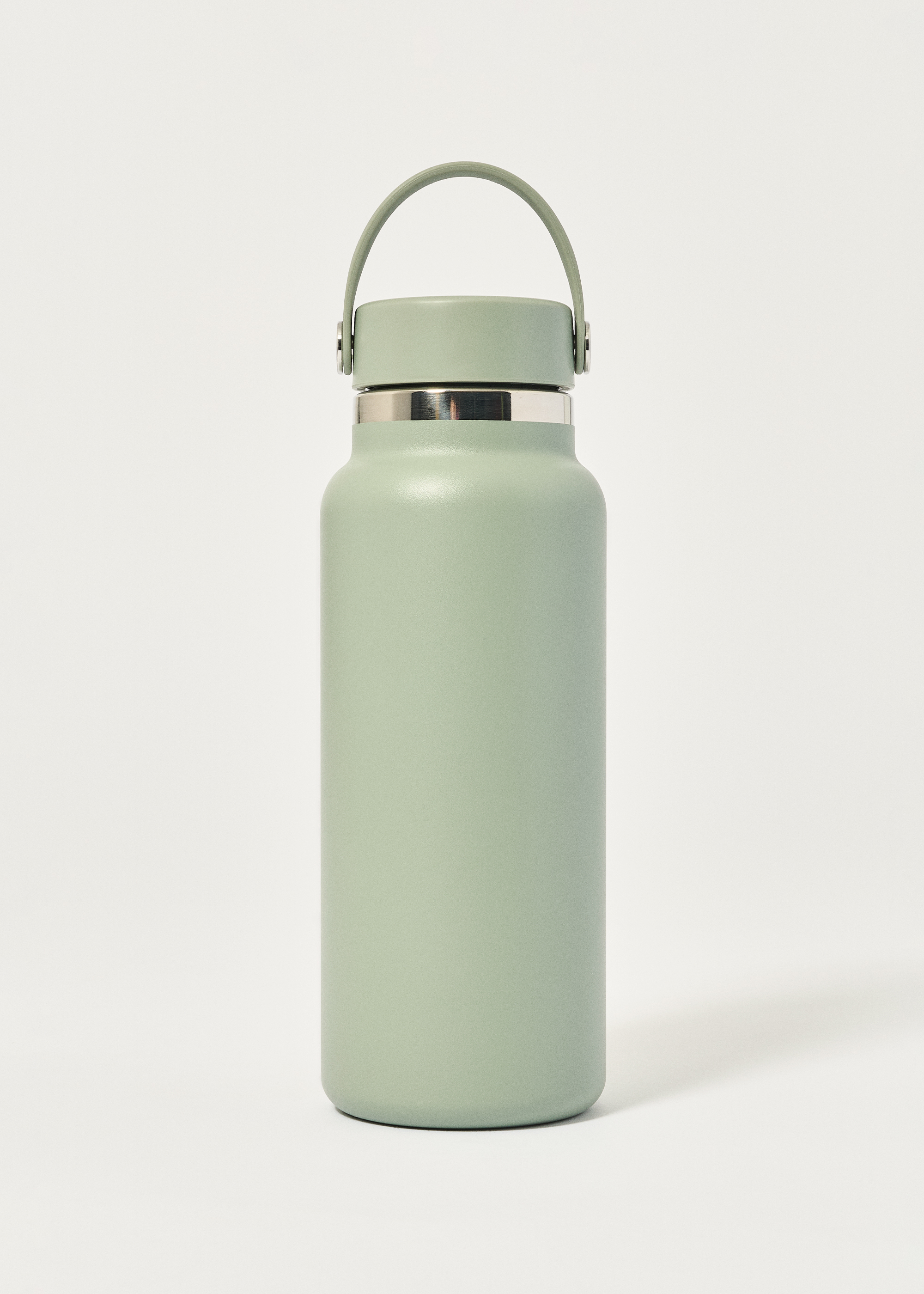 Hydro Flask Wide Mouth 32OZ