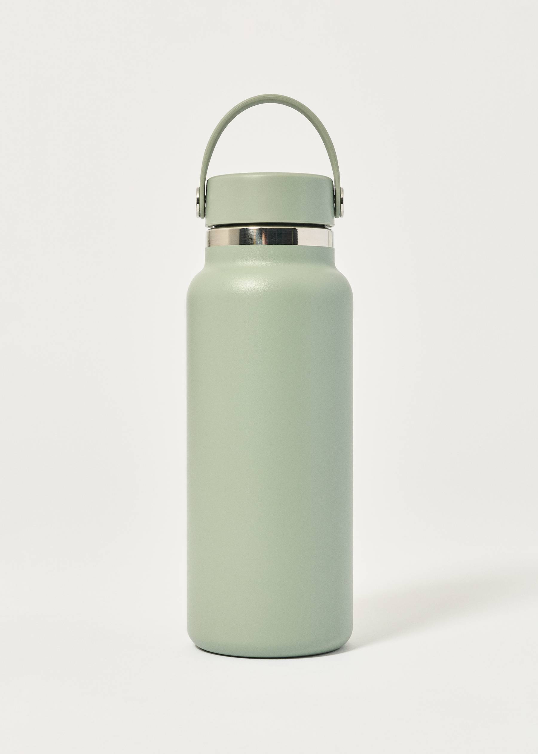 Image - 2 - Wide Mouth 32OZ