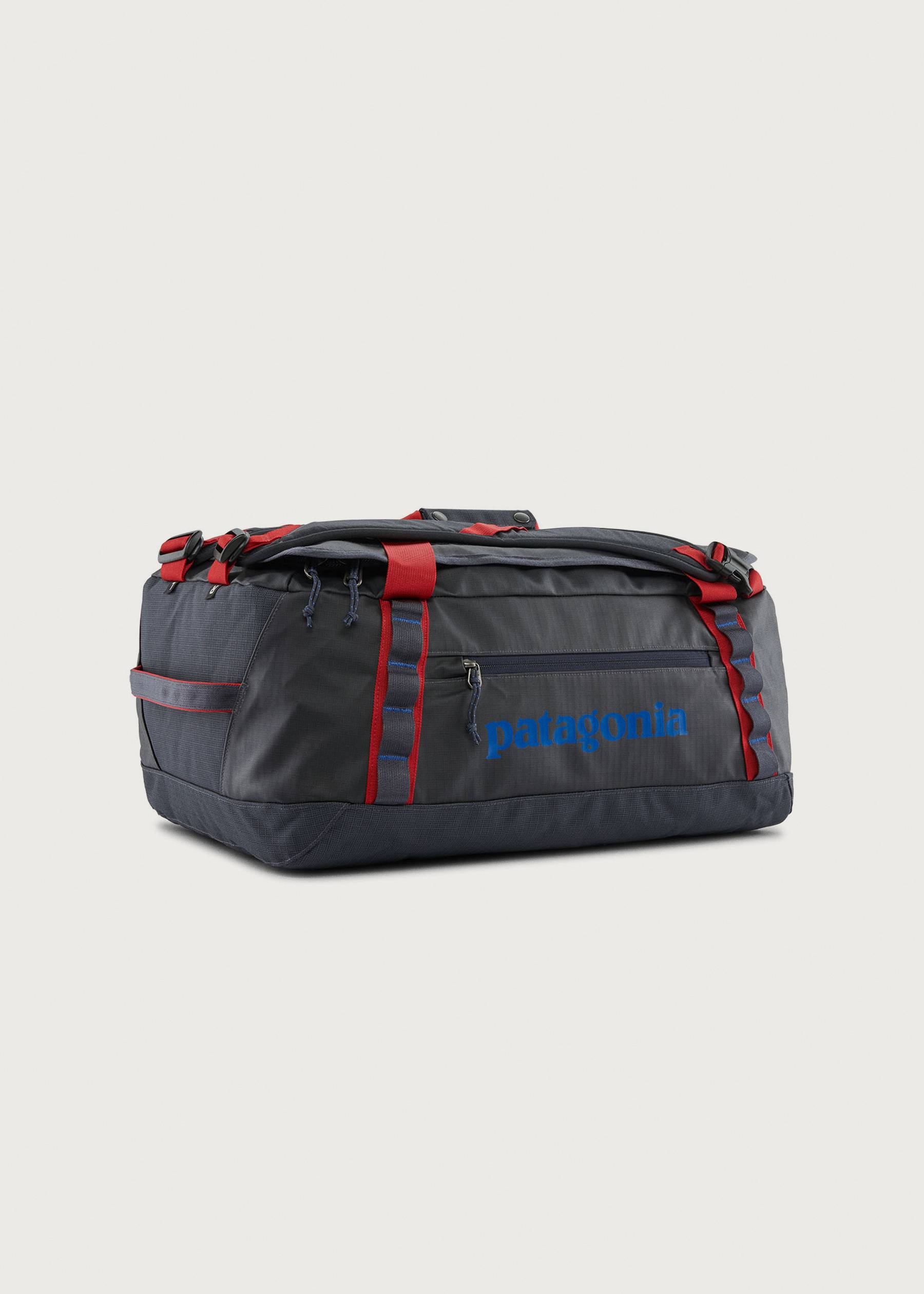 Image - 3 - Black Hole Duffel 40L